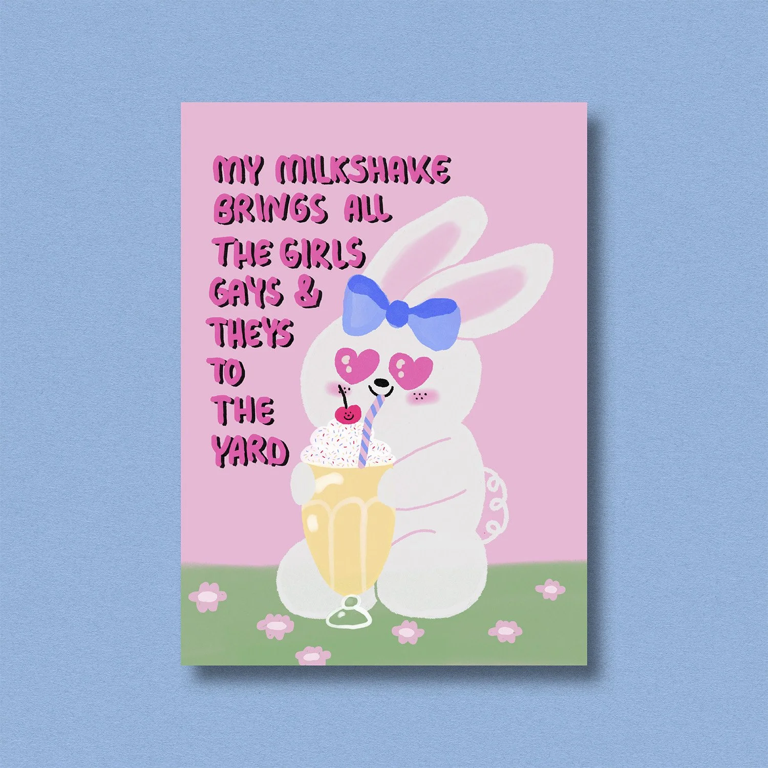 milkshake.jpg