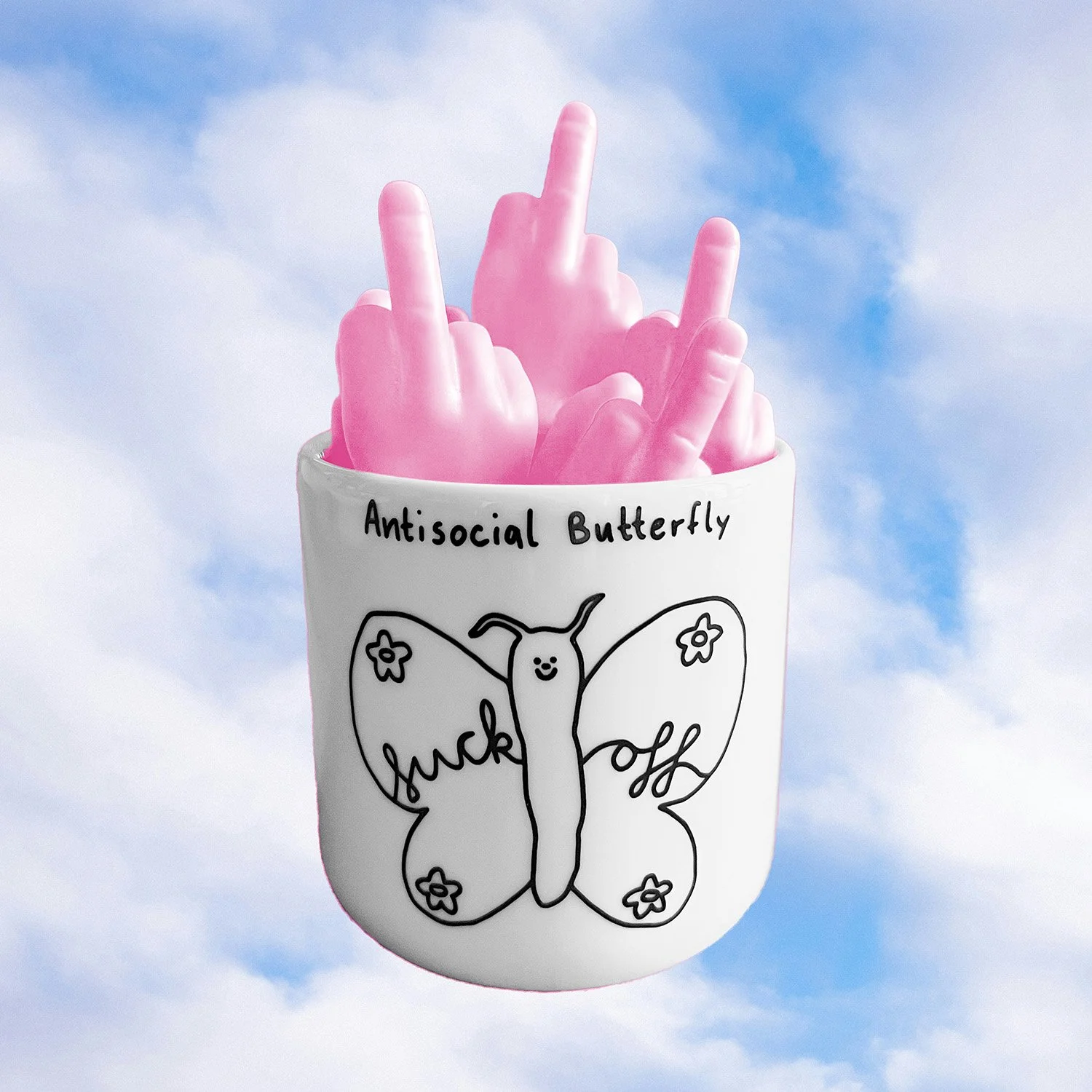 Butterfly-6.jpg
