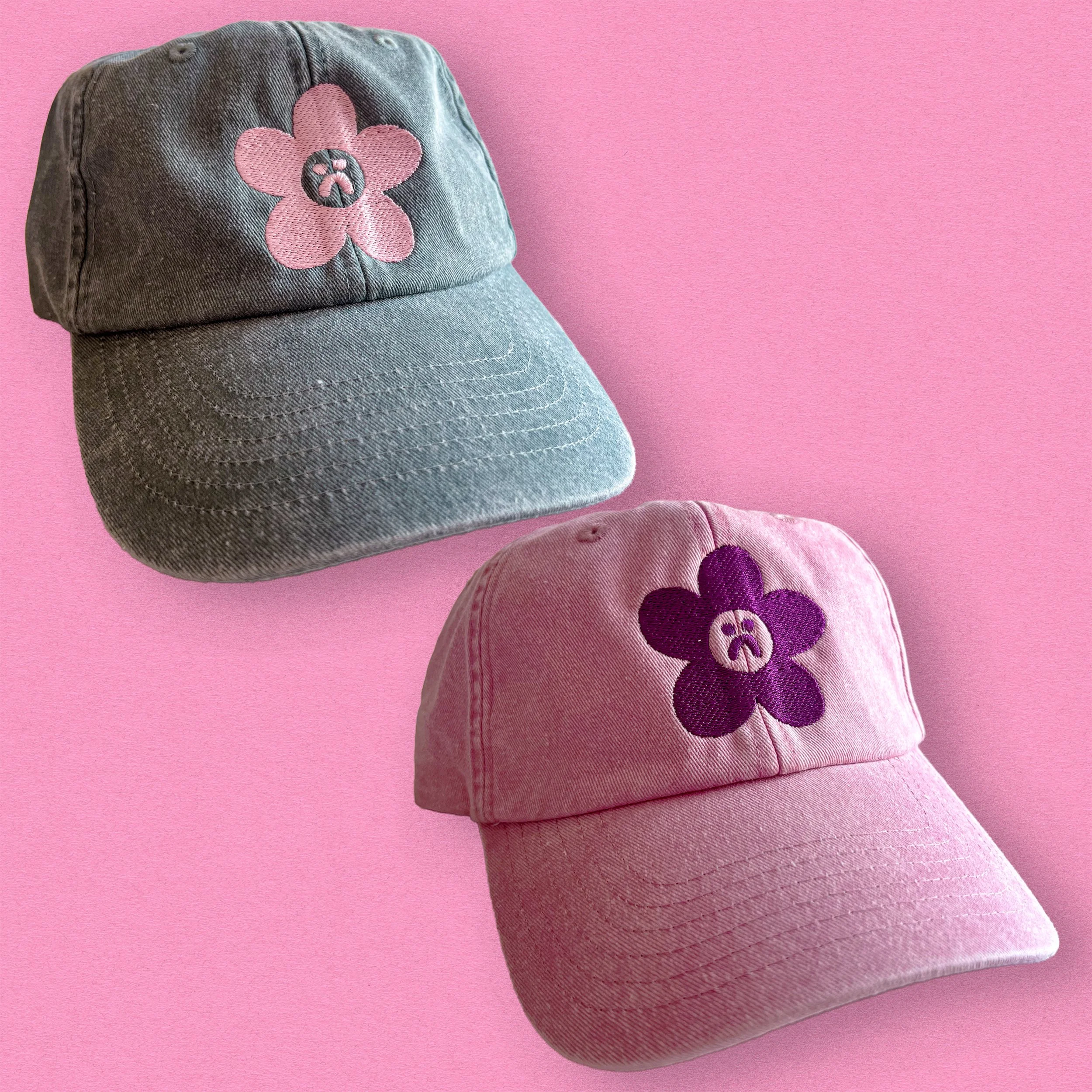 blumesalbeirosa.jpg