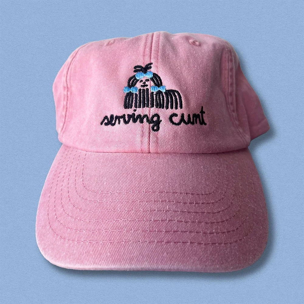 sc rosa1.jpg