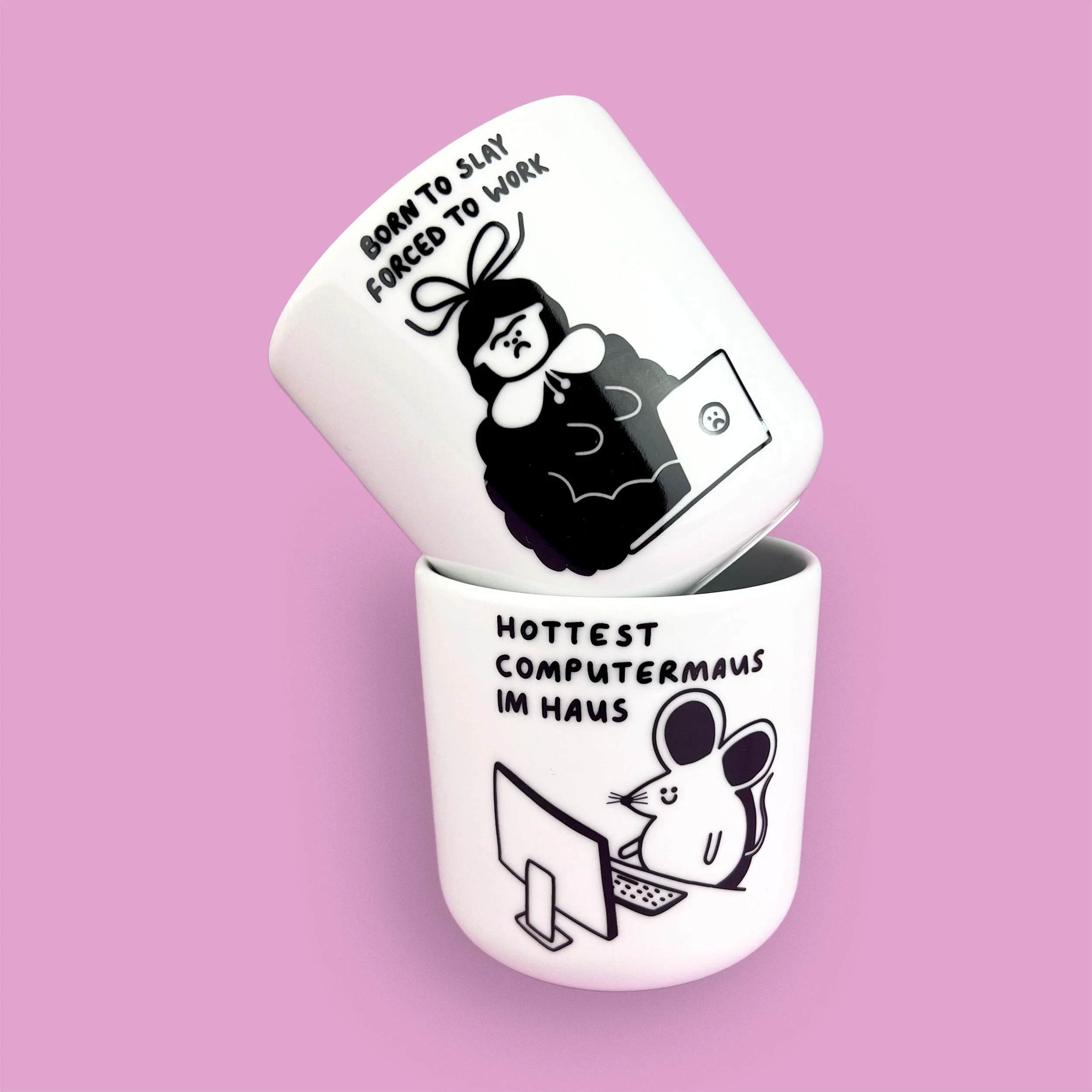 computermaus3.jpg