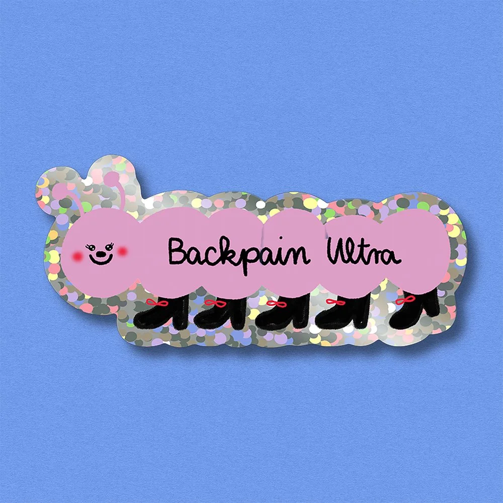 backpainultra.jpg