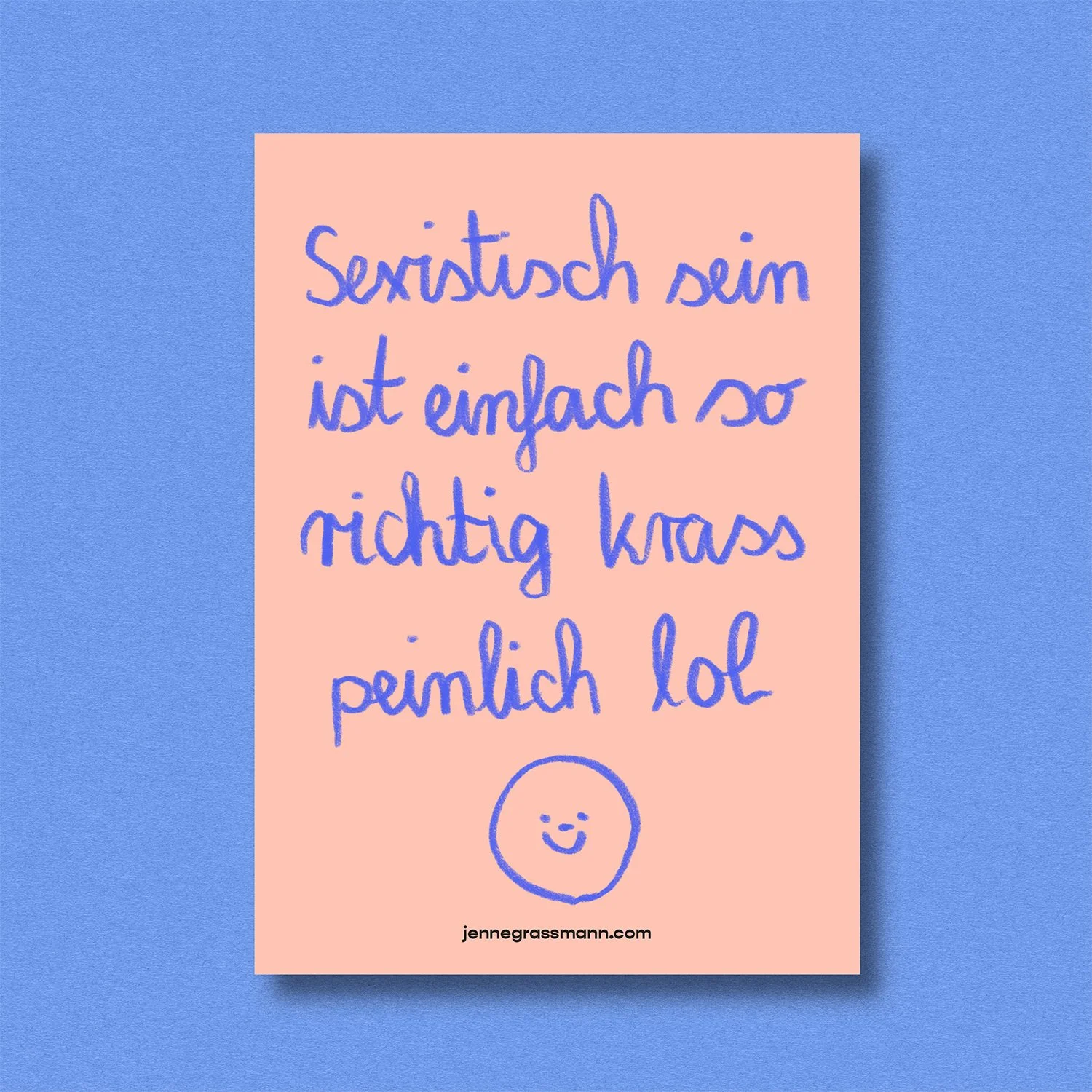 peinlich sexismus.jpg