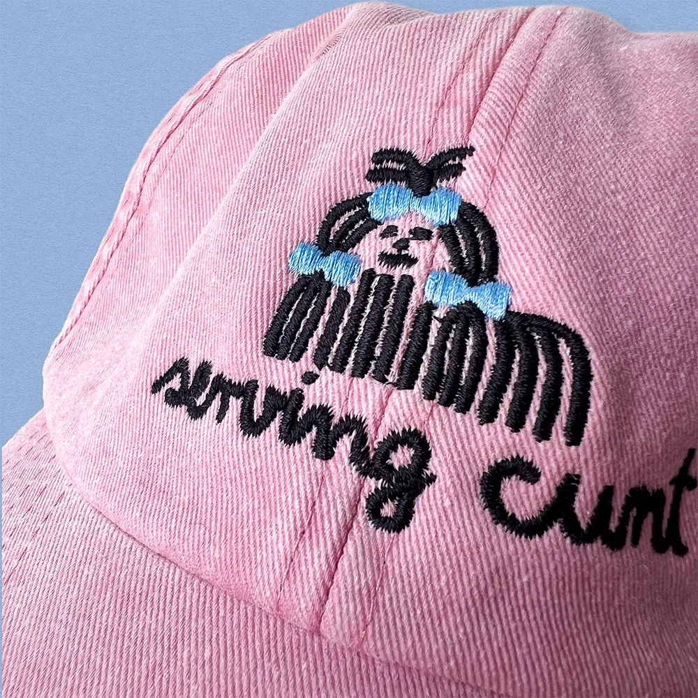 sc rosa2.jpg