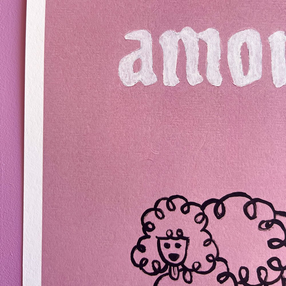 amore2.jpg