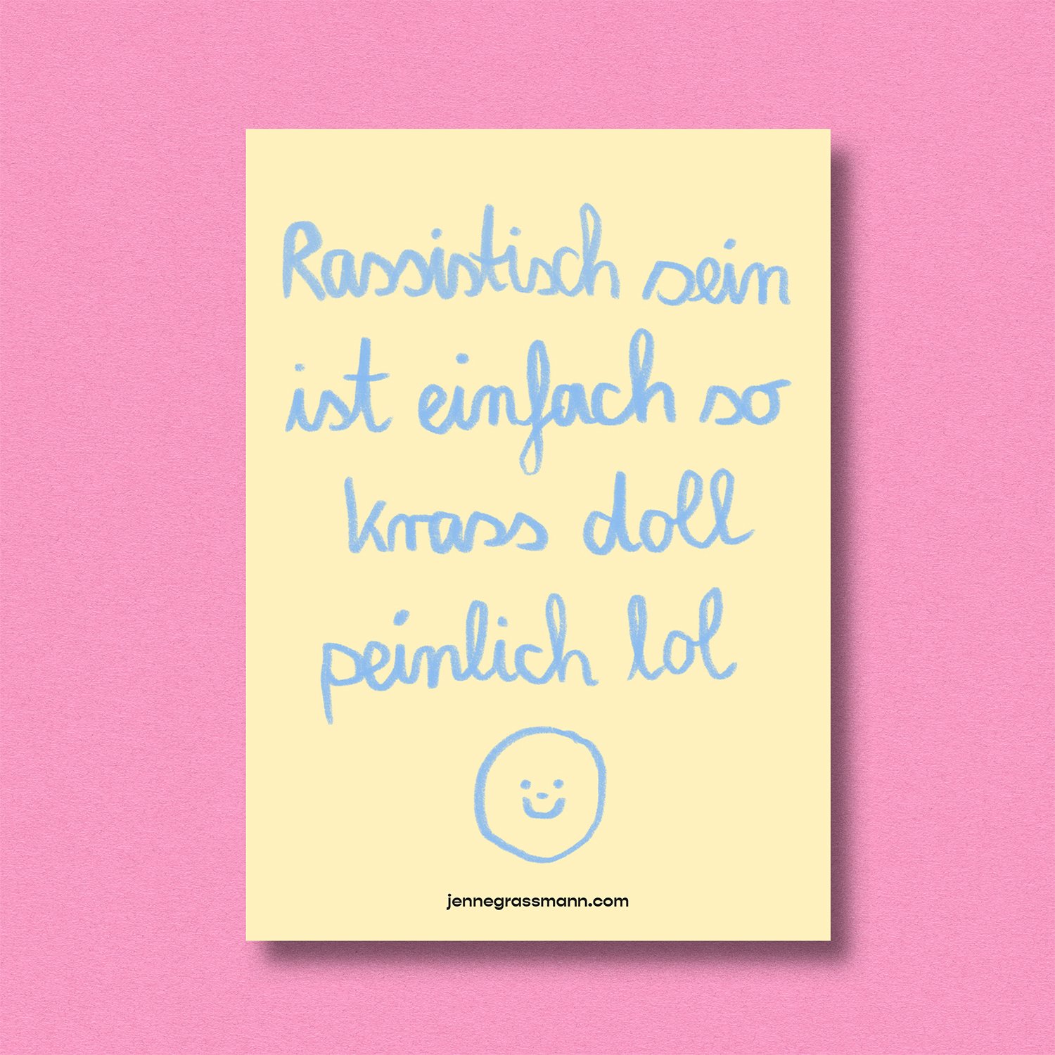 peinlich rassistisch.jpg