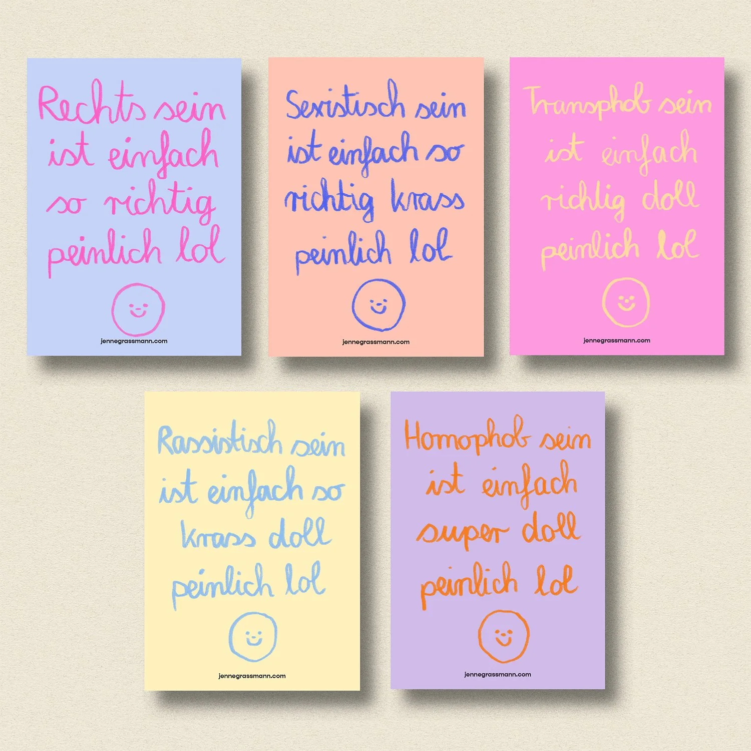 peinlich stickerpack.jpg