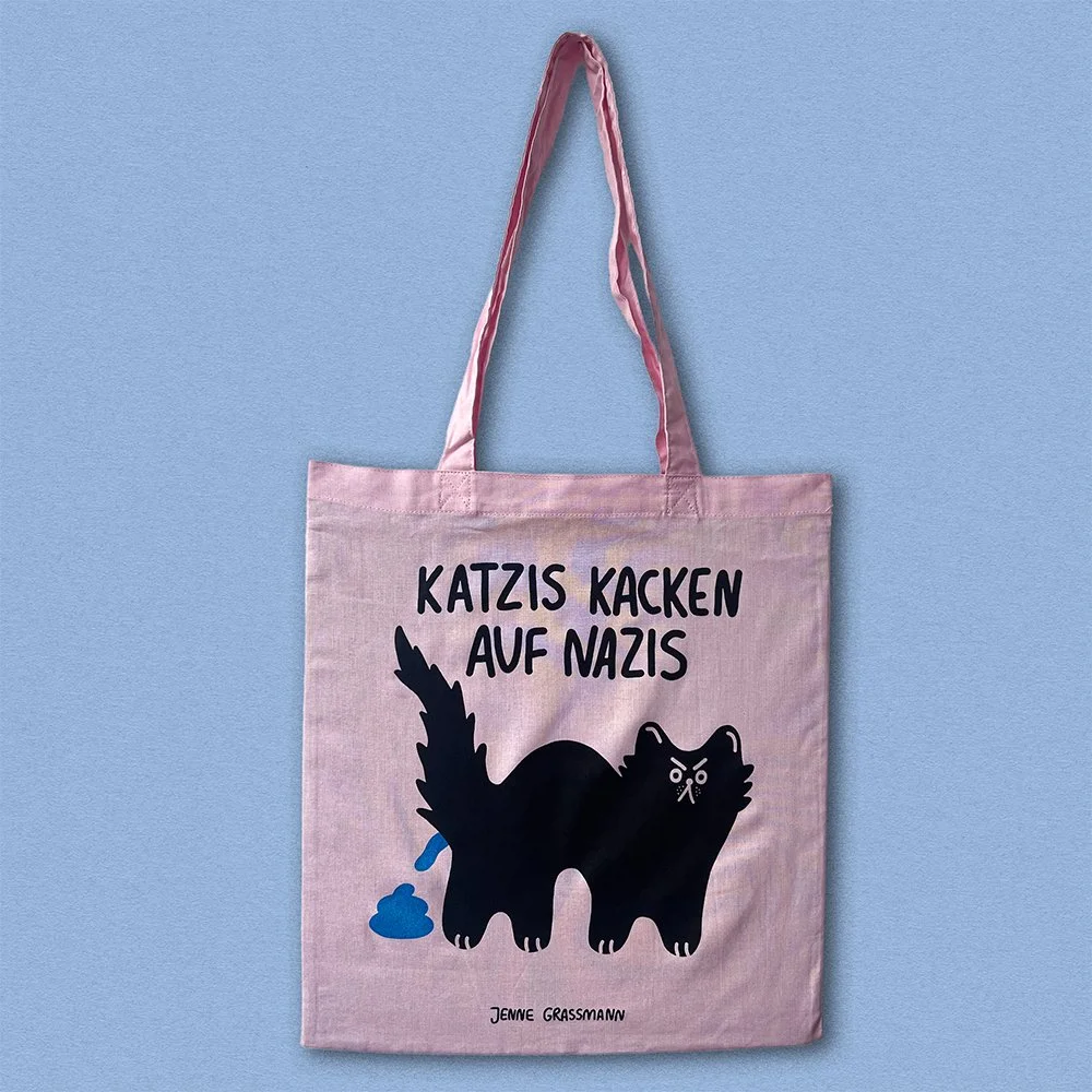 katzis rosa.jpg