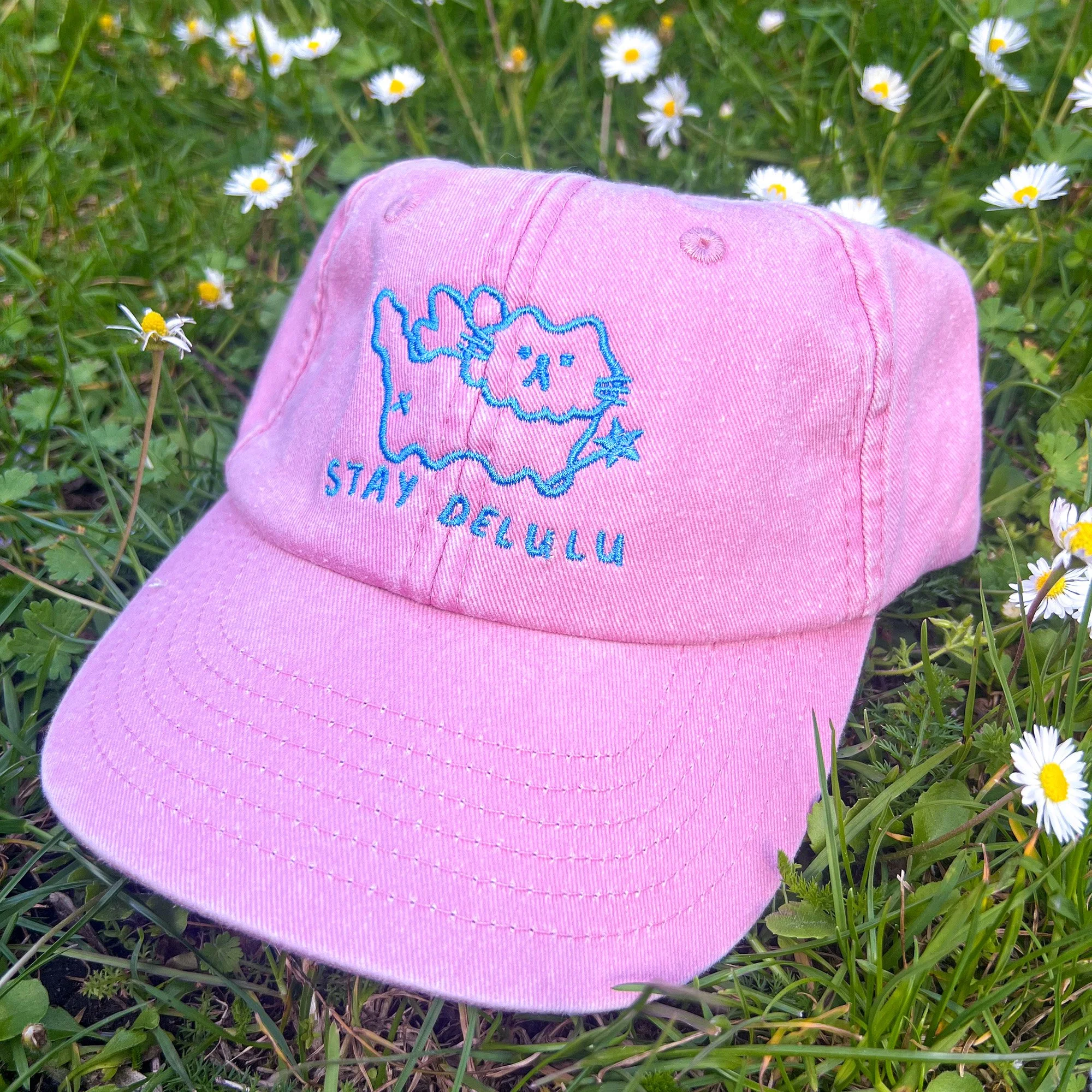 rosa.jpg