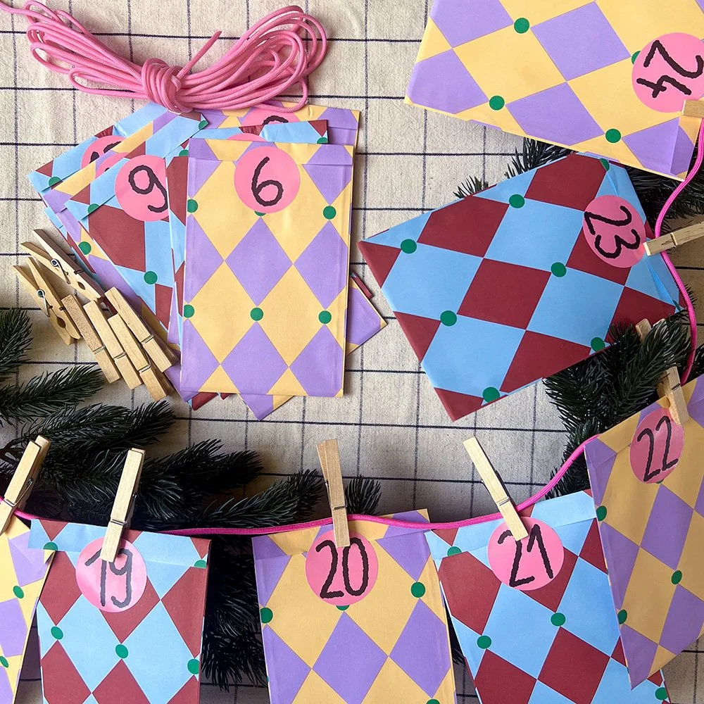 Adventskalender-4.jpg