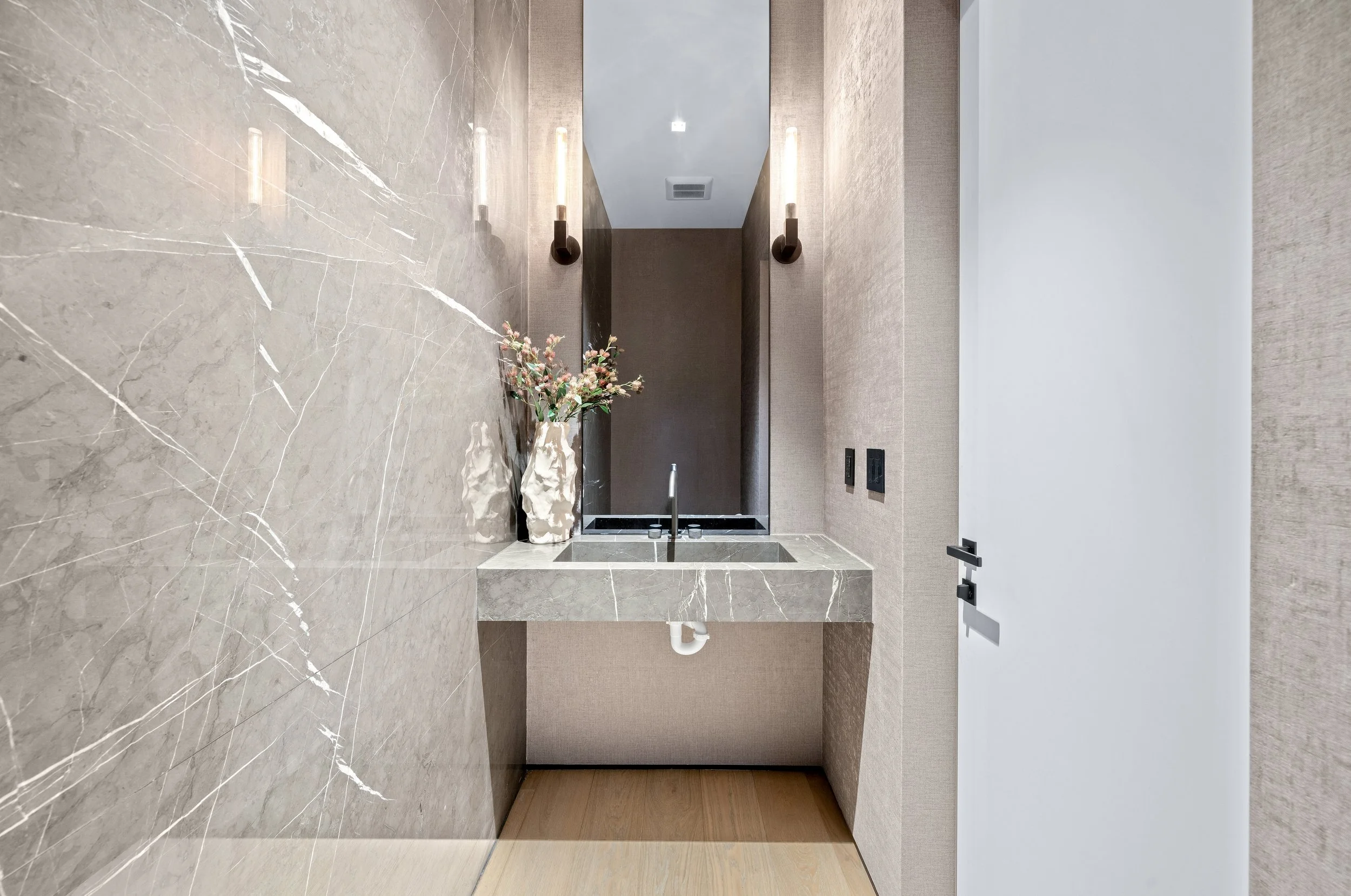 291 Palm Ave-67.jpg