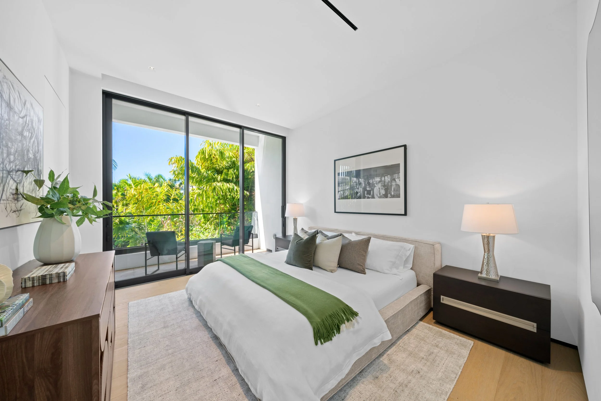 291 Palm Ave-84.jpg