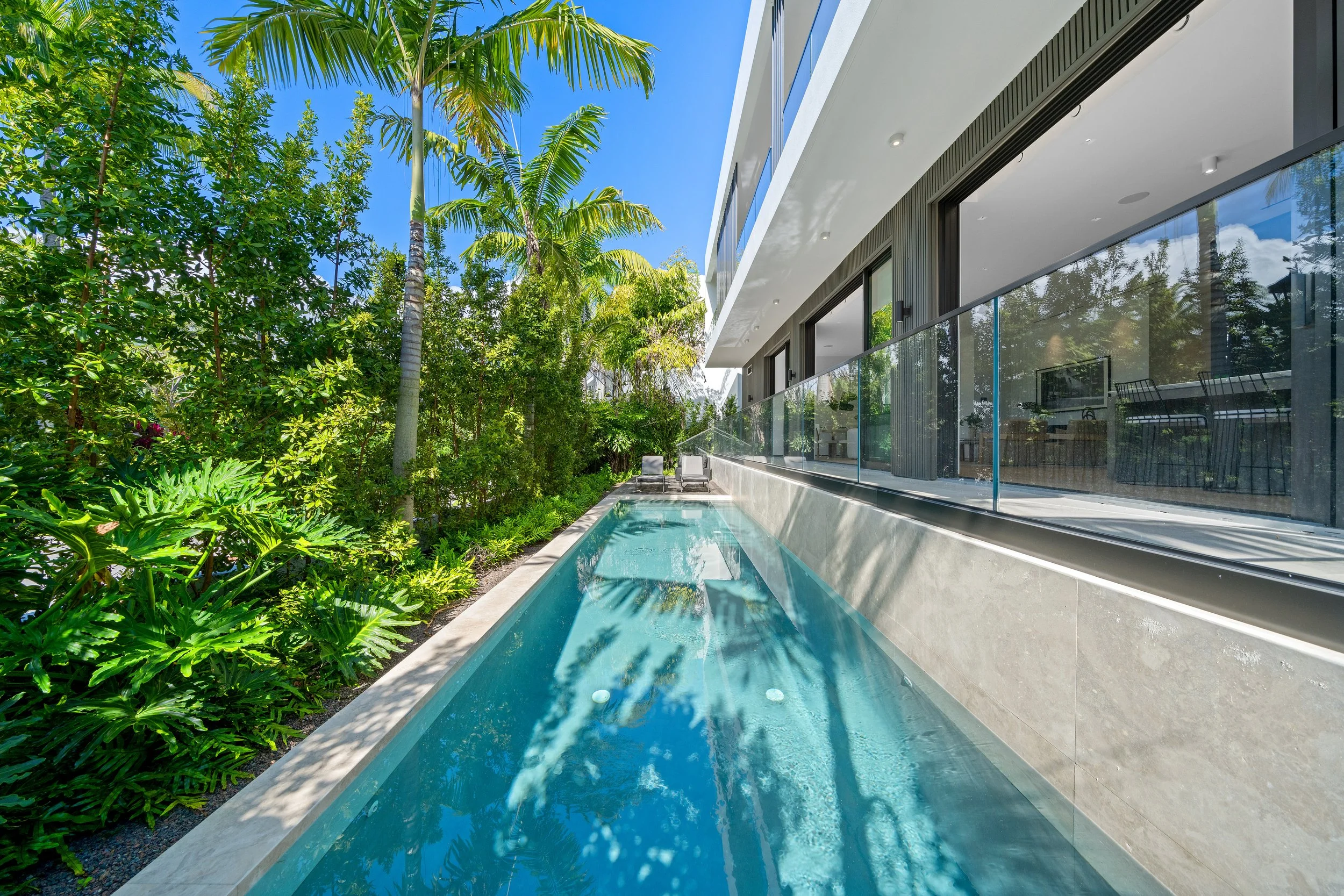 291 Palm Ave-63.jpg