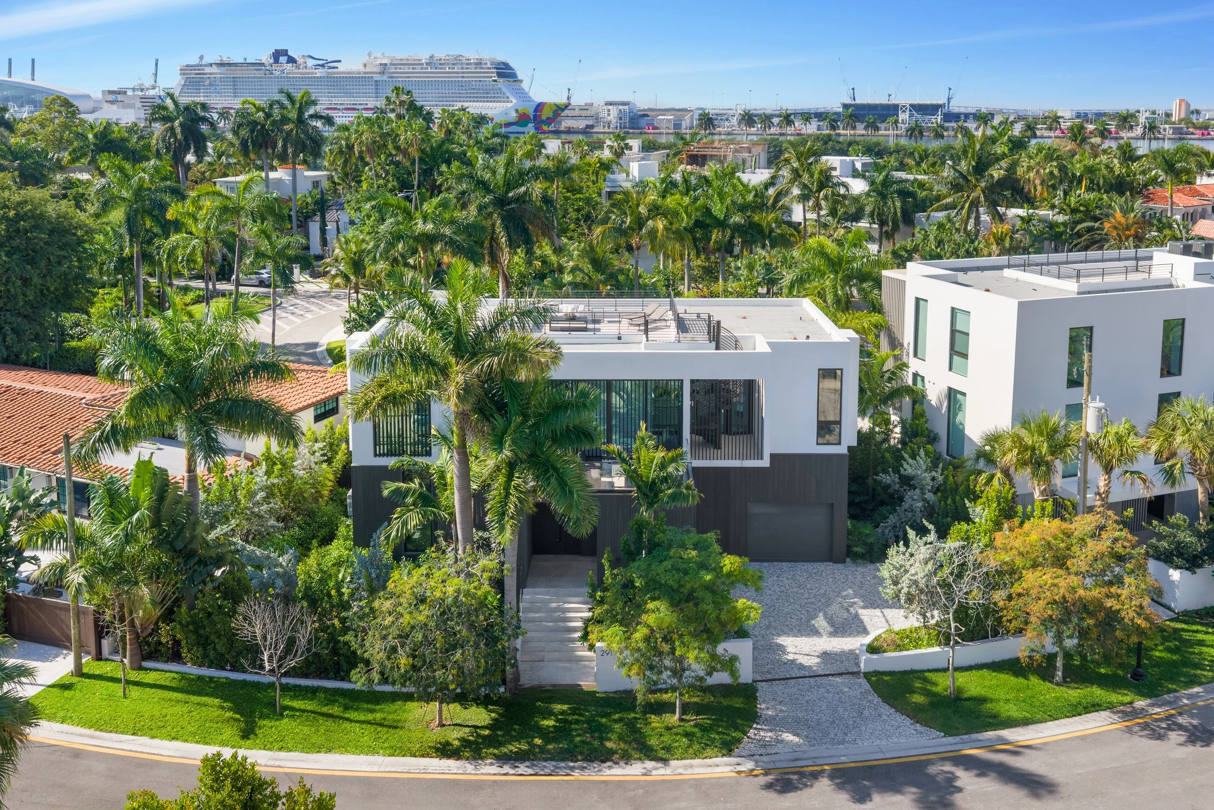 291 Palm Ave-25.jpg