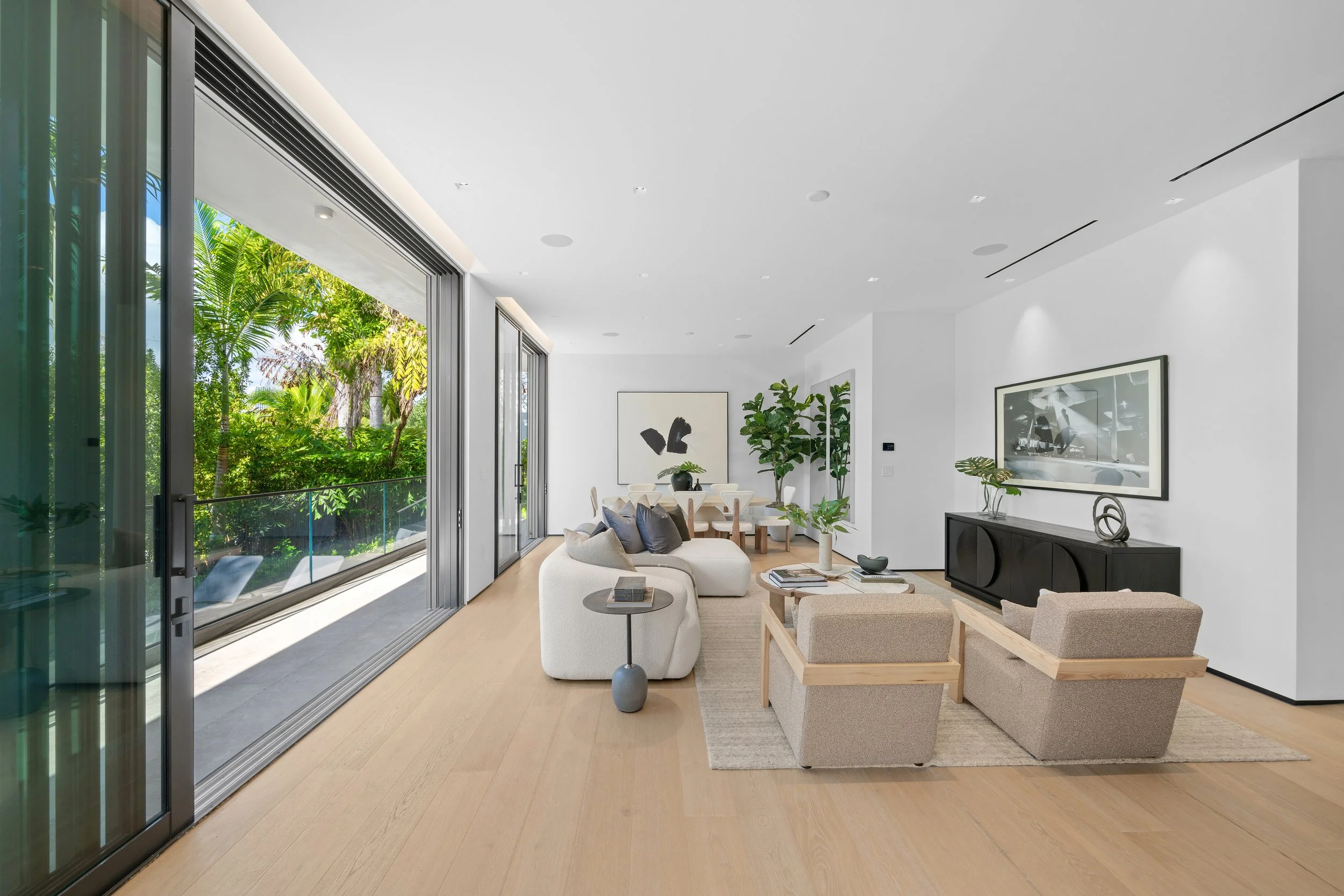 291 Palm Ave-47.jpg
