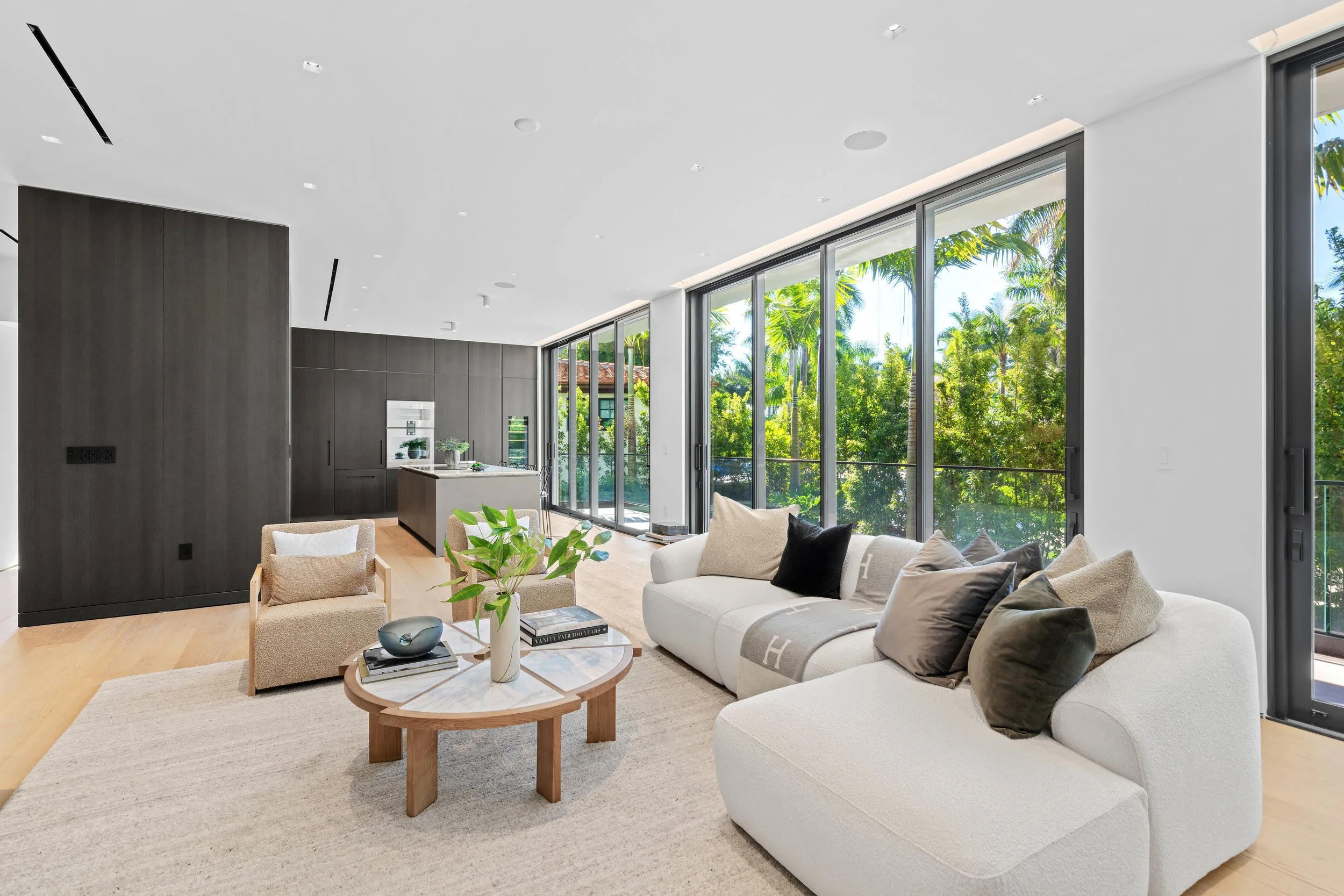291 Palm Ave-44.jpg
