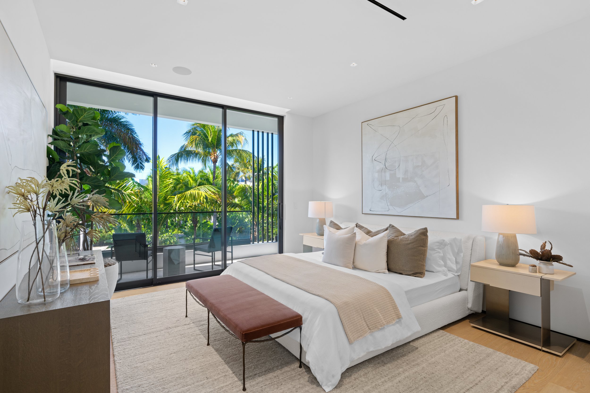 291 Palm Ave-75.jpg