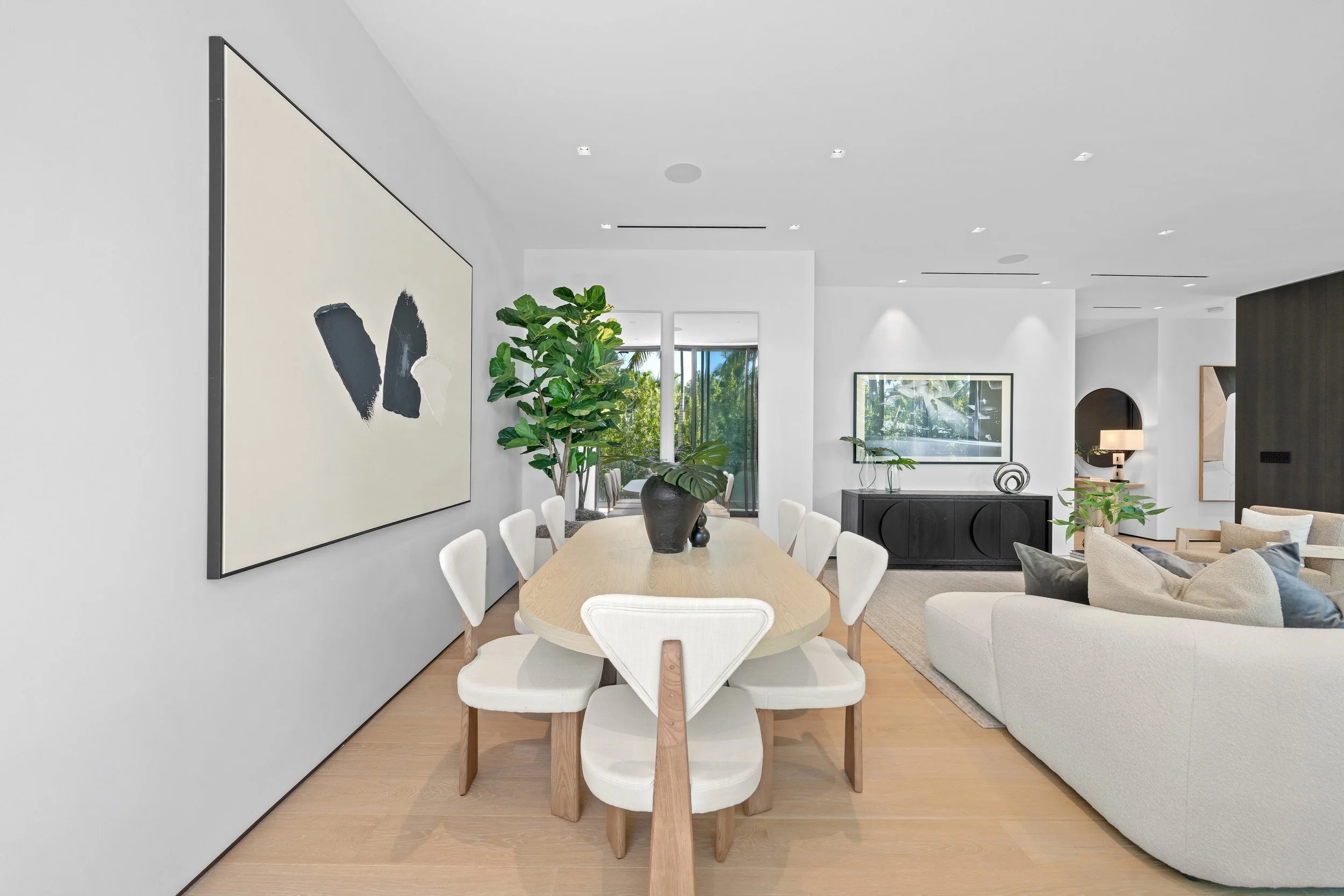 291 Palm Ave-49.jpg