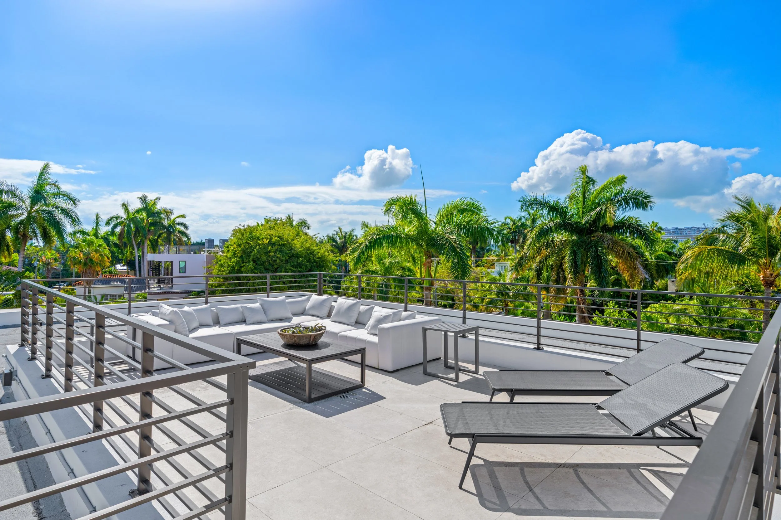 291 Palm Ave-94.jpg