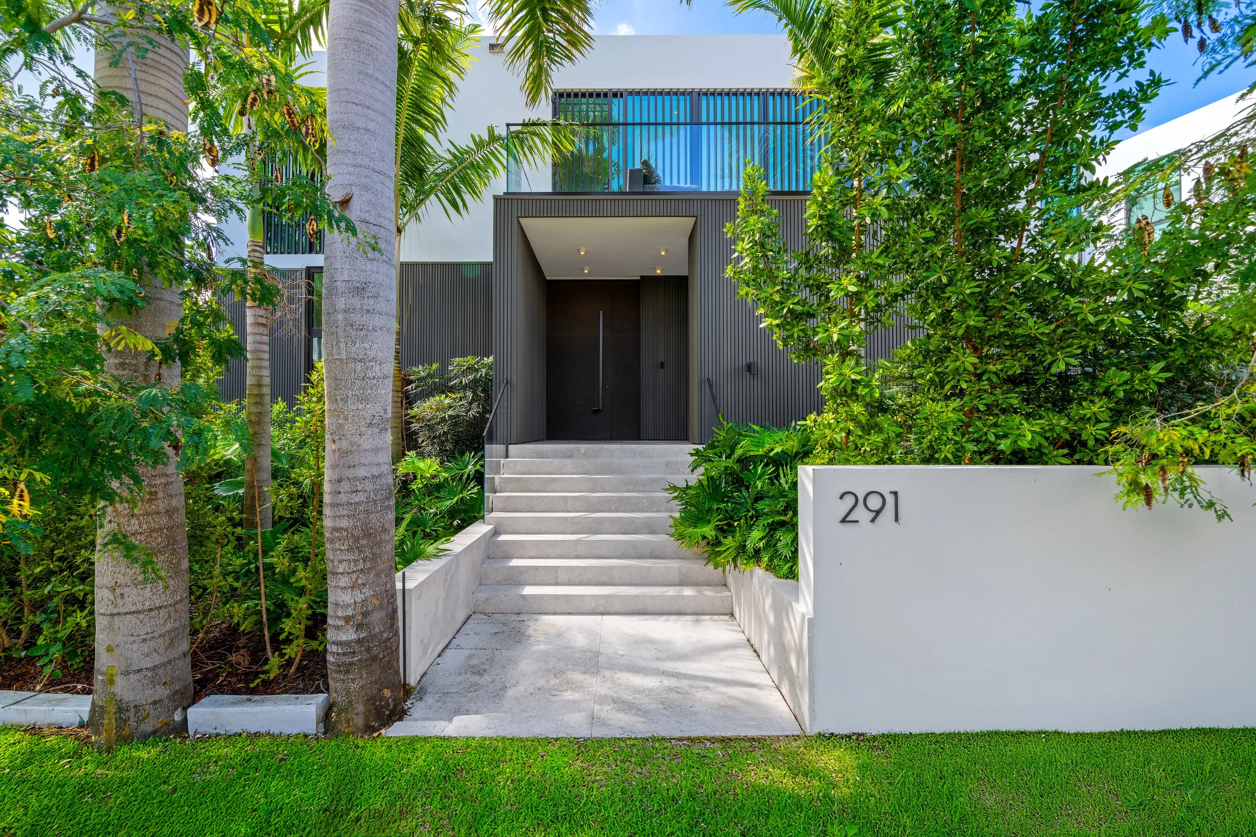 291 Palm Ave-33.jpg