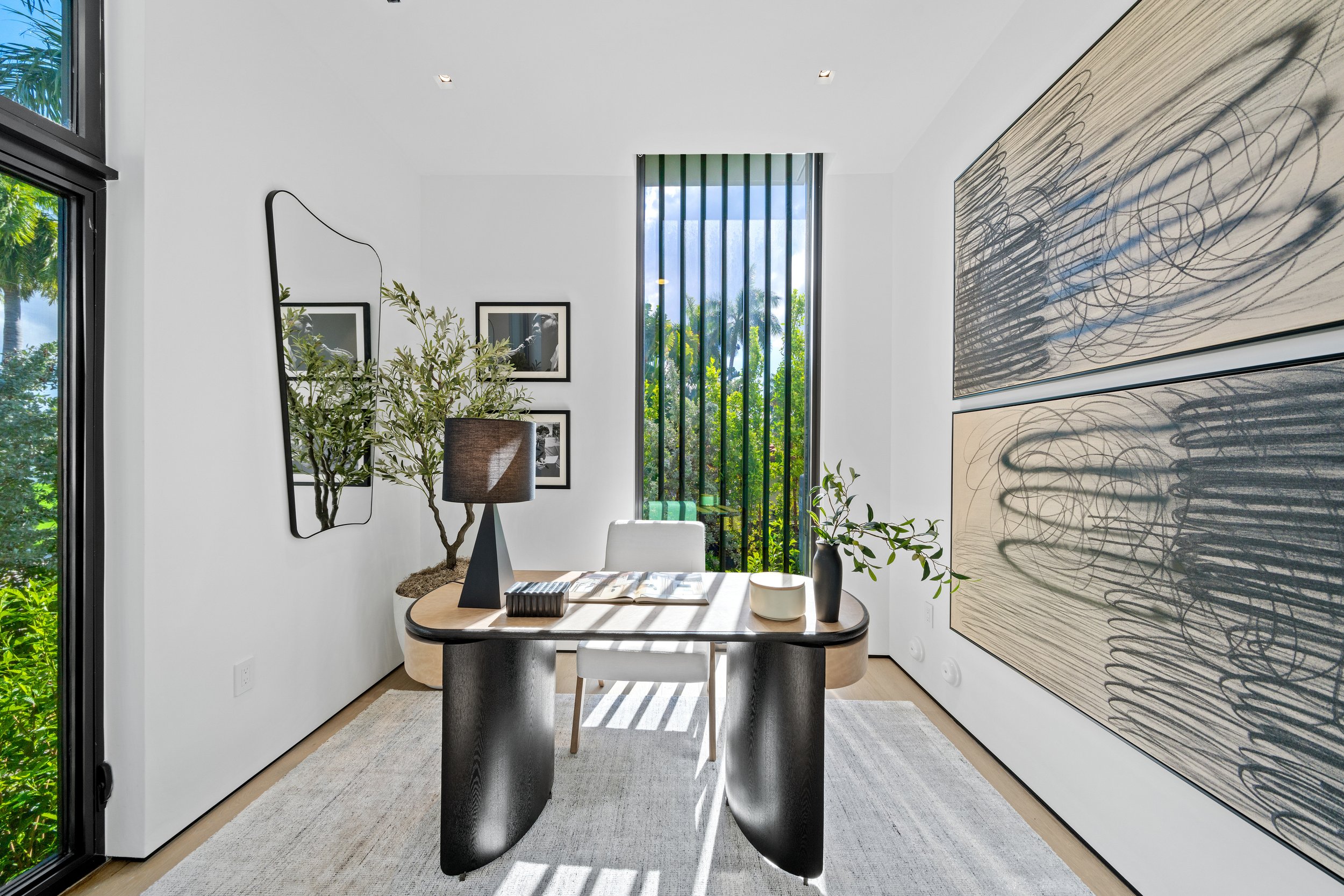 291 Palm Ave-65.jpg