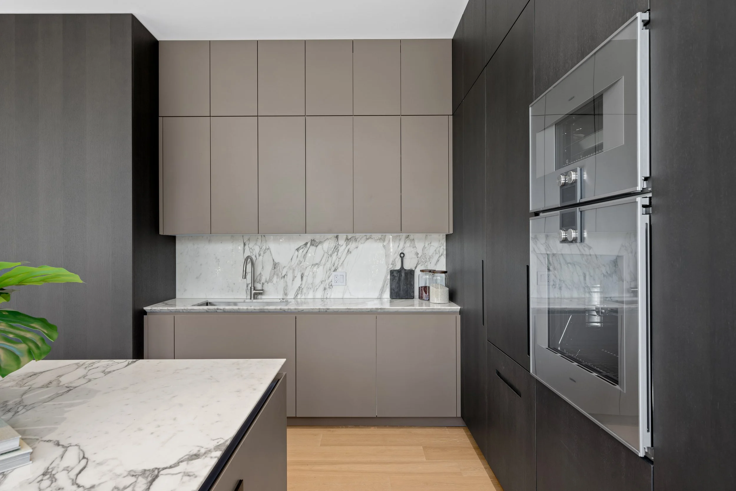 291 Palm Ave-53.jpg
