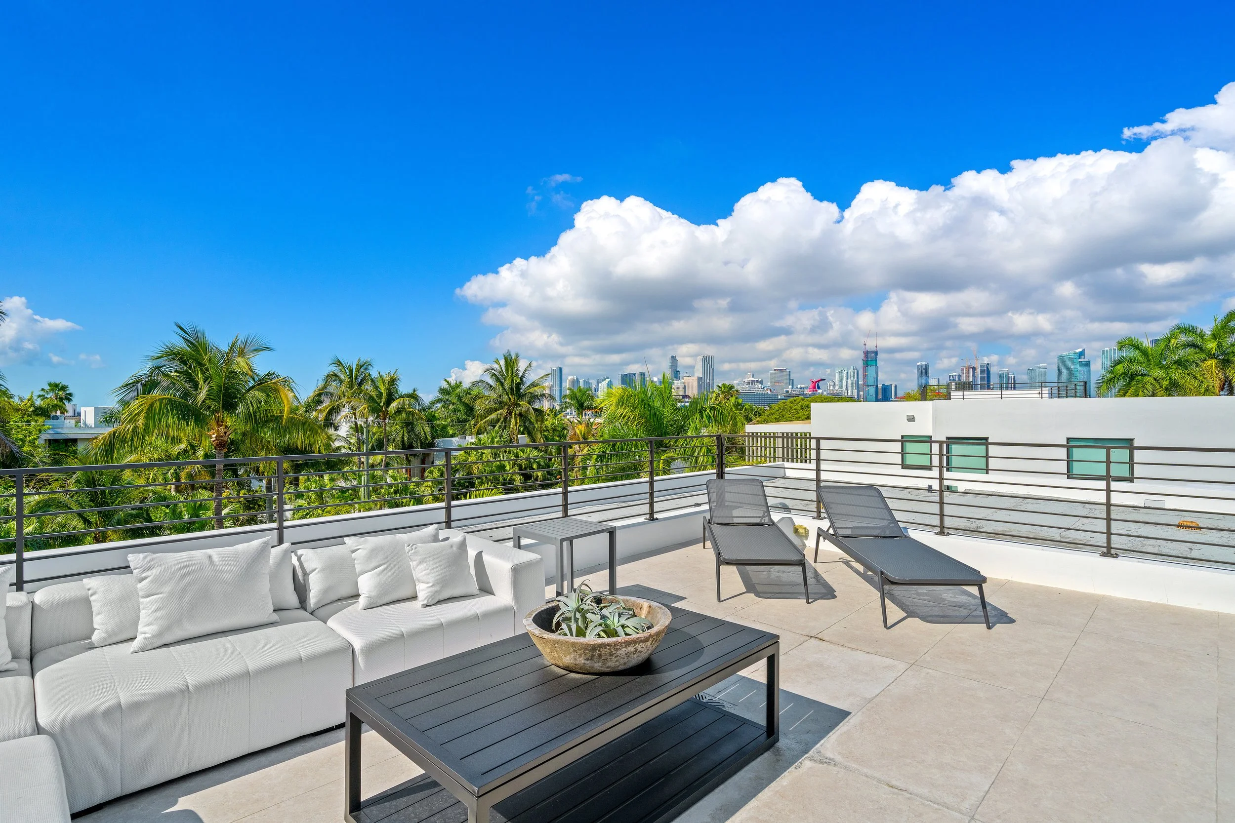 291 Palm Ave-95.jpg