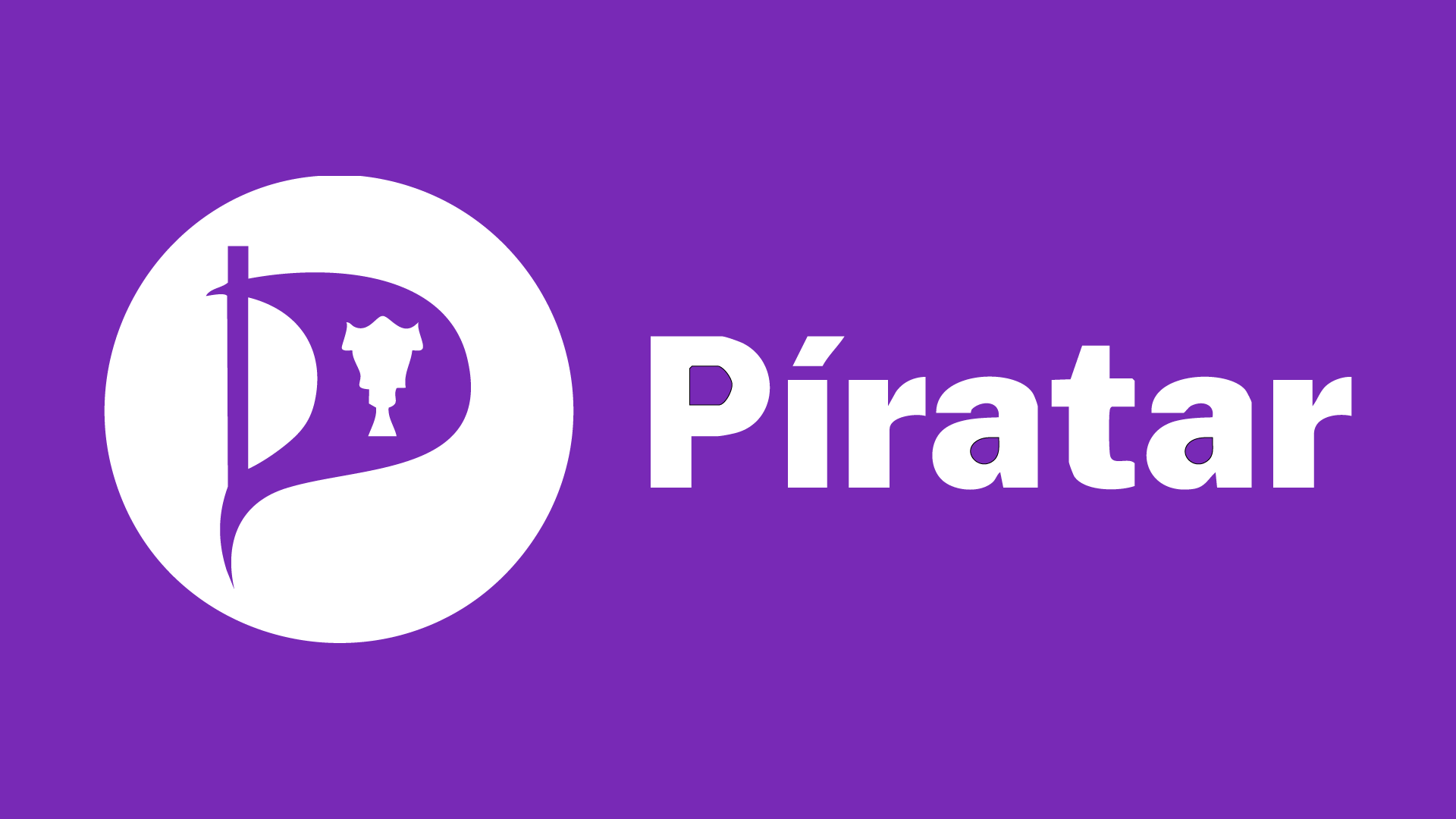 Um verndarskyldu ríkisins og ábyrgð í vistun barna