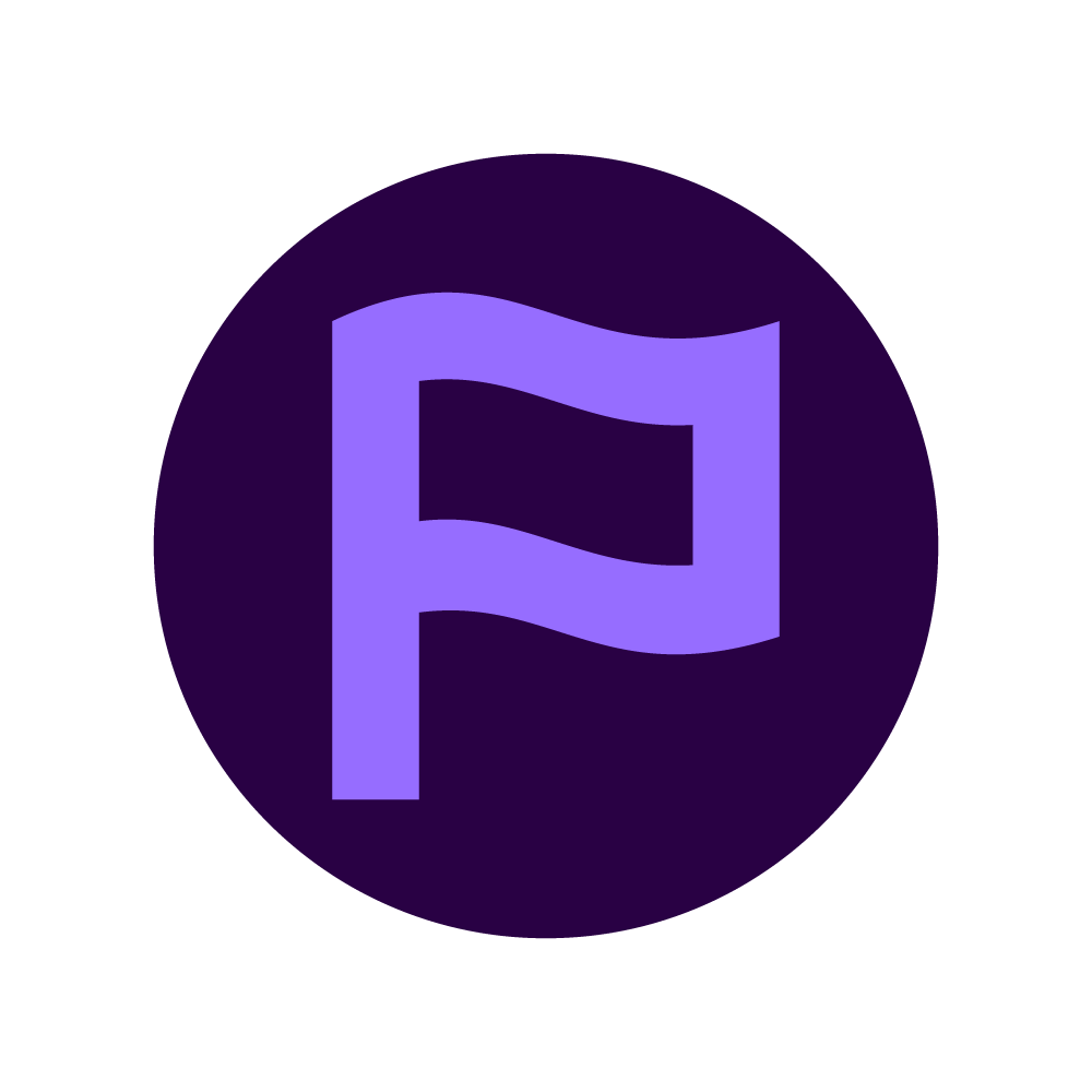 Kristinn Jón Ólafsson, Oddviti Pírata, í Silfrinu