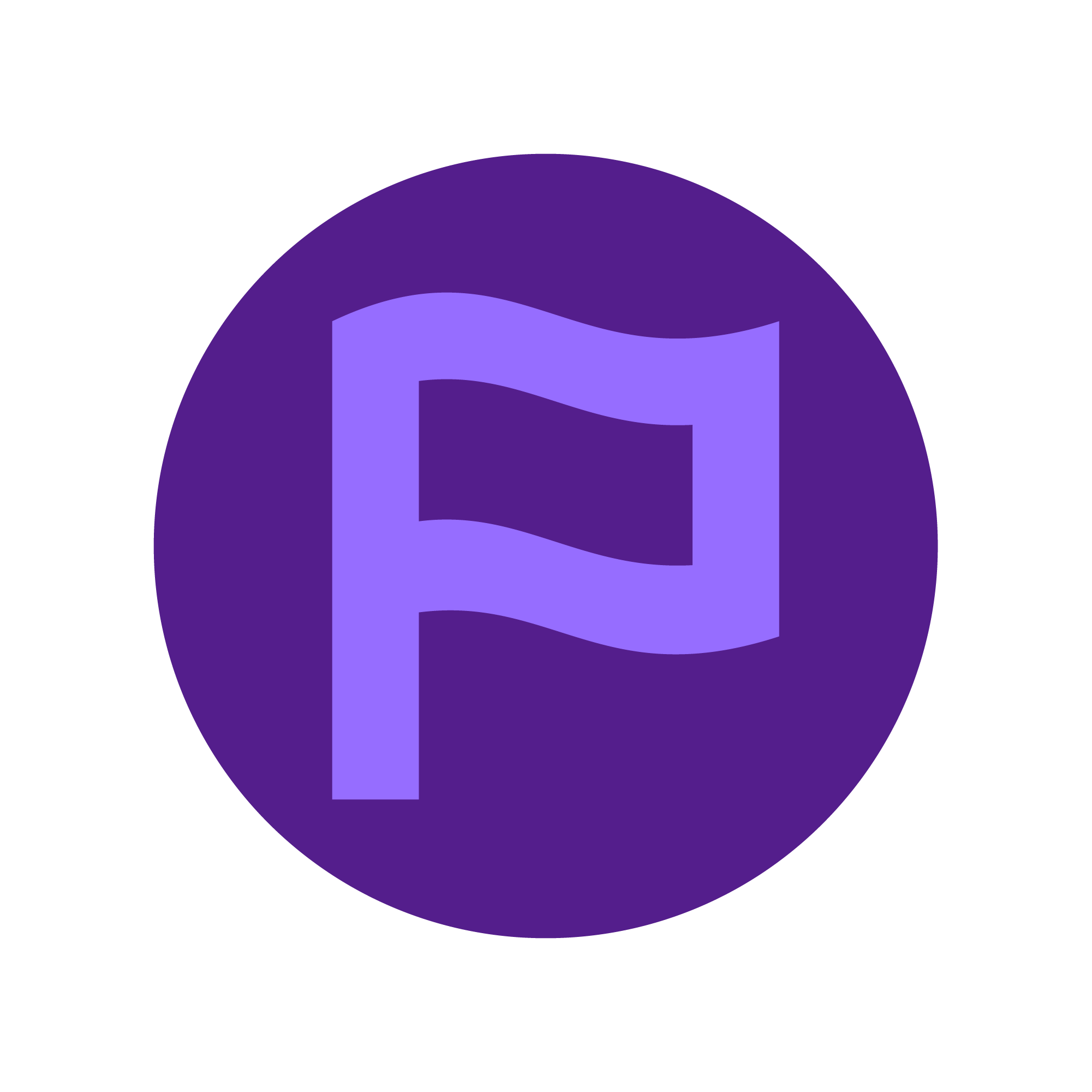 Kristinn Jón Ólafsson, Oddviti Pírata, á Stafrænni ráðstefnu sveitafélaga