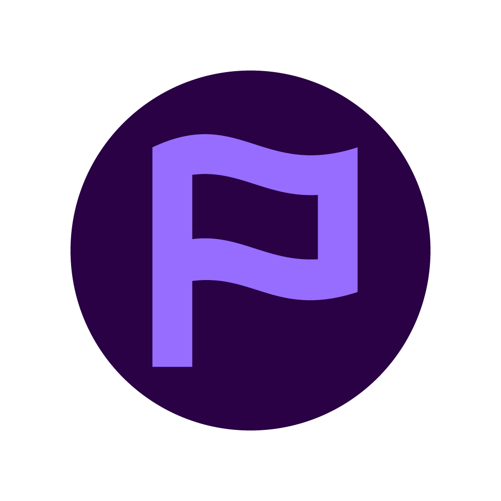 Kristinn Jón Ólafsson, Oddivit Pírata - Menntaíbúðir í Sögu: Læsi, tækni og skapandi starf