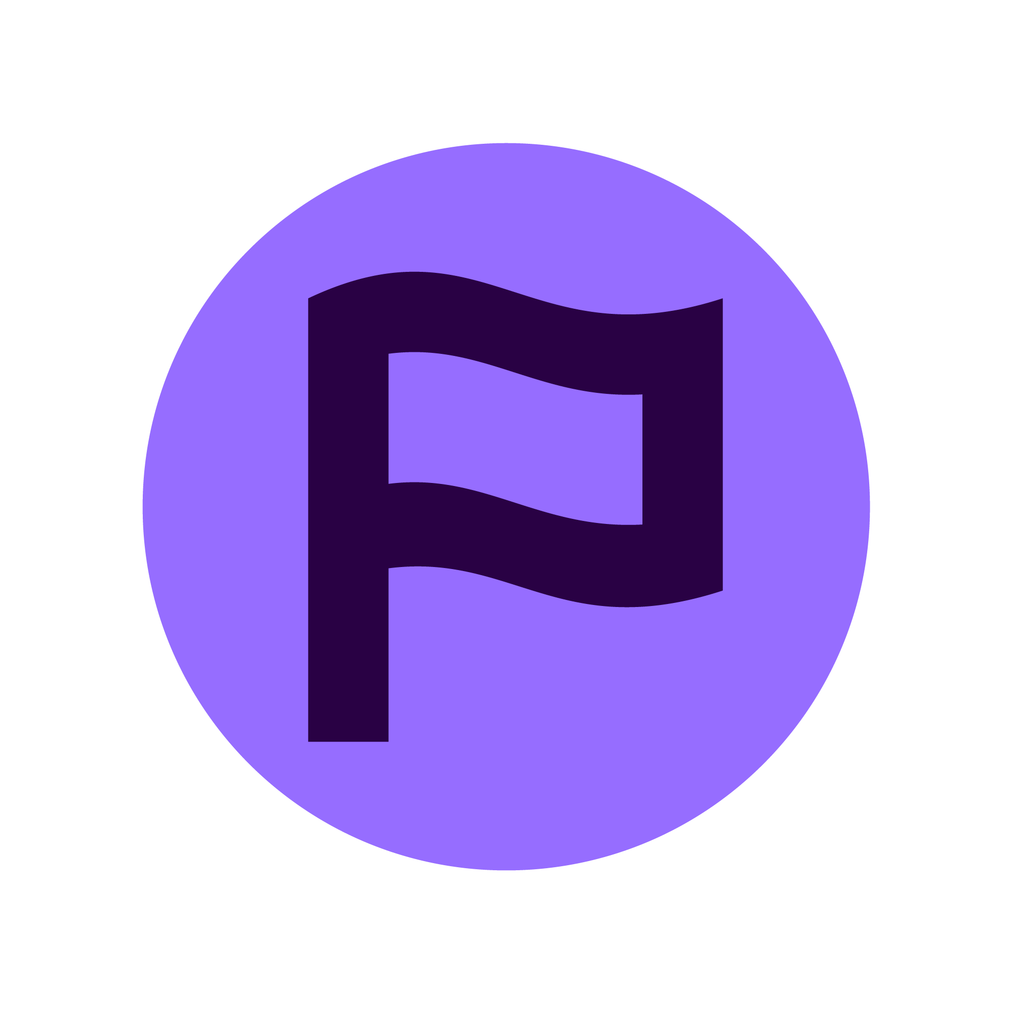 Frambjóðendur Pírata mæta á Lýðráðstefnu í MH