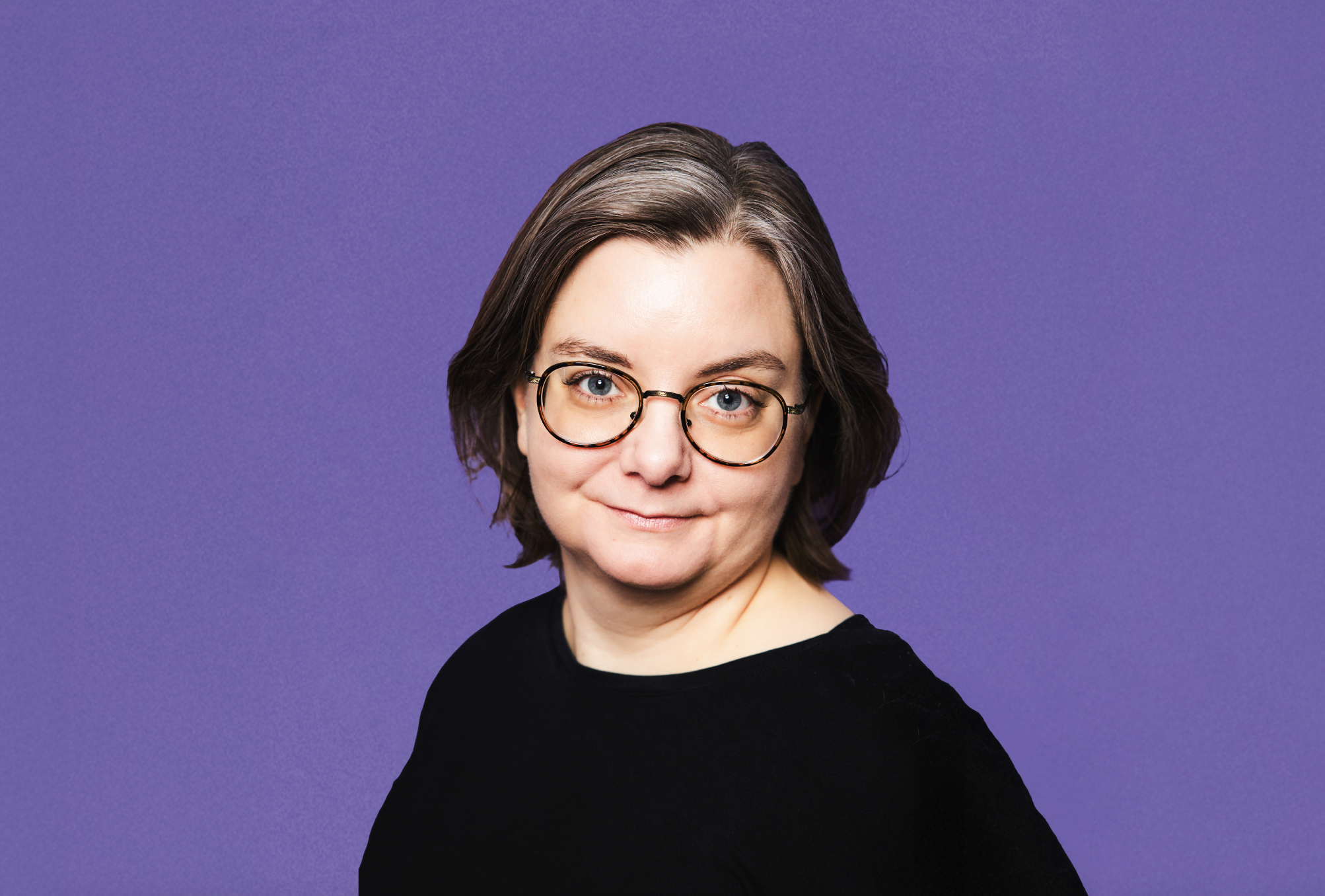 Fórnar­kostnaður kerfisins?