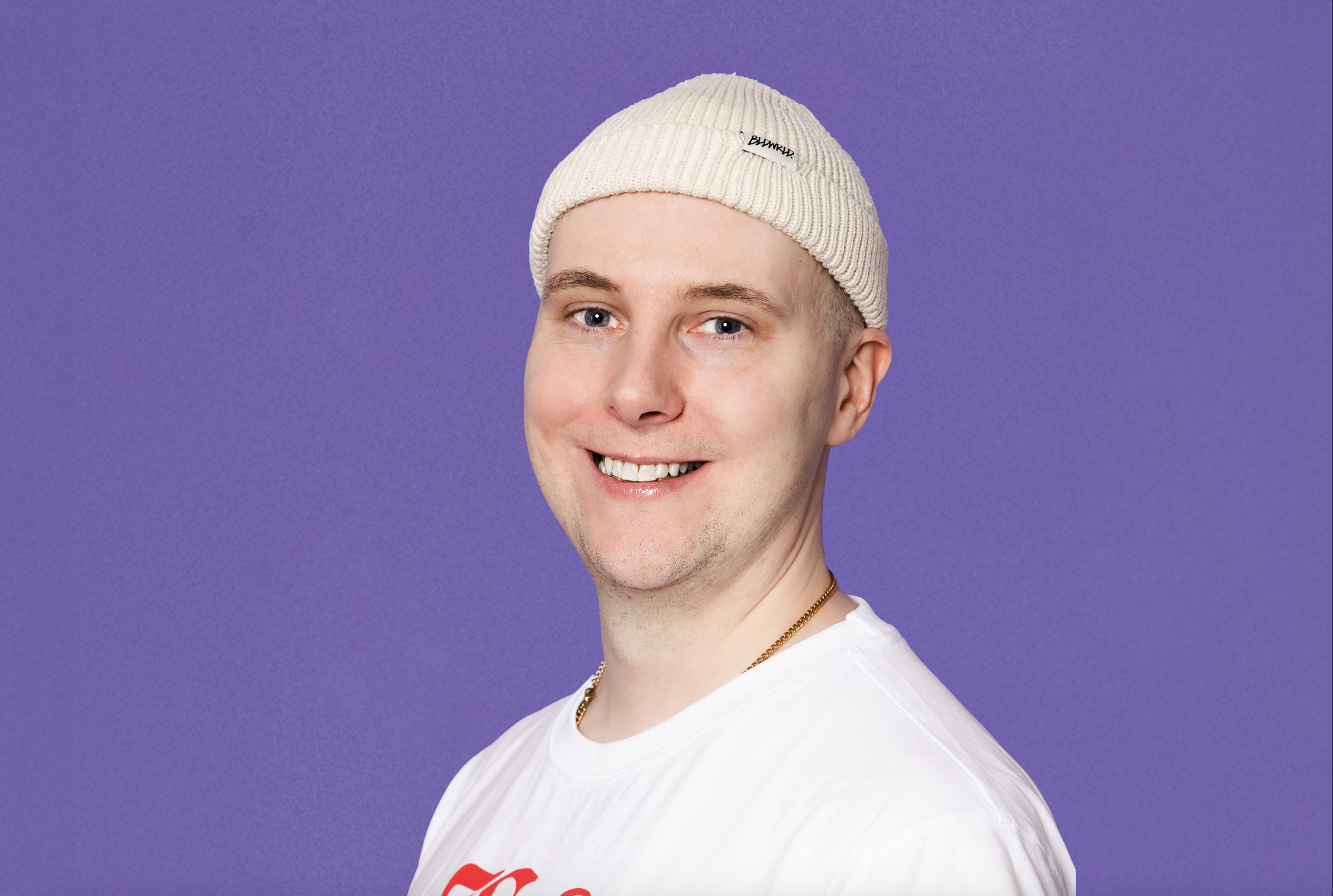 Olíufyrirtækin vissu