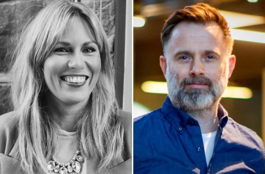 Skólinn er ekki verk­smiðja