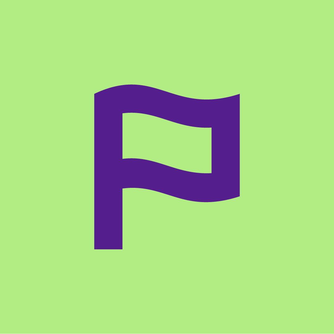 Tölum um hönnun og arkitektúr: Samtal um borgargæði með sérfræðingum og oddvitum í Reykjavík