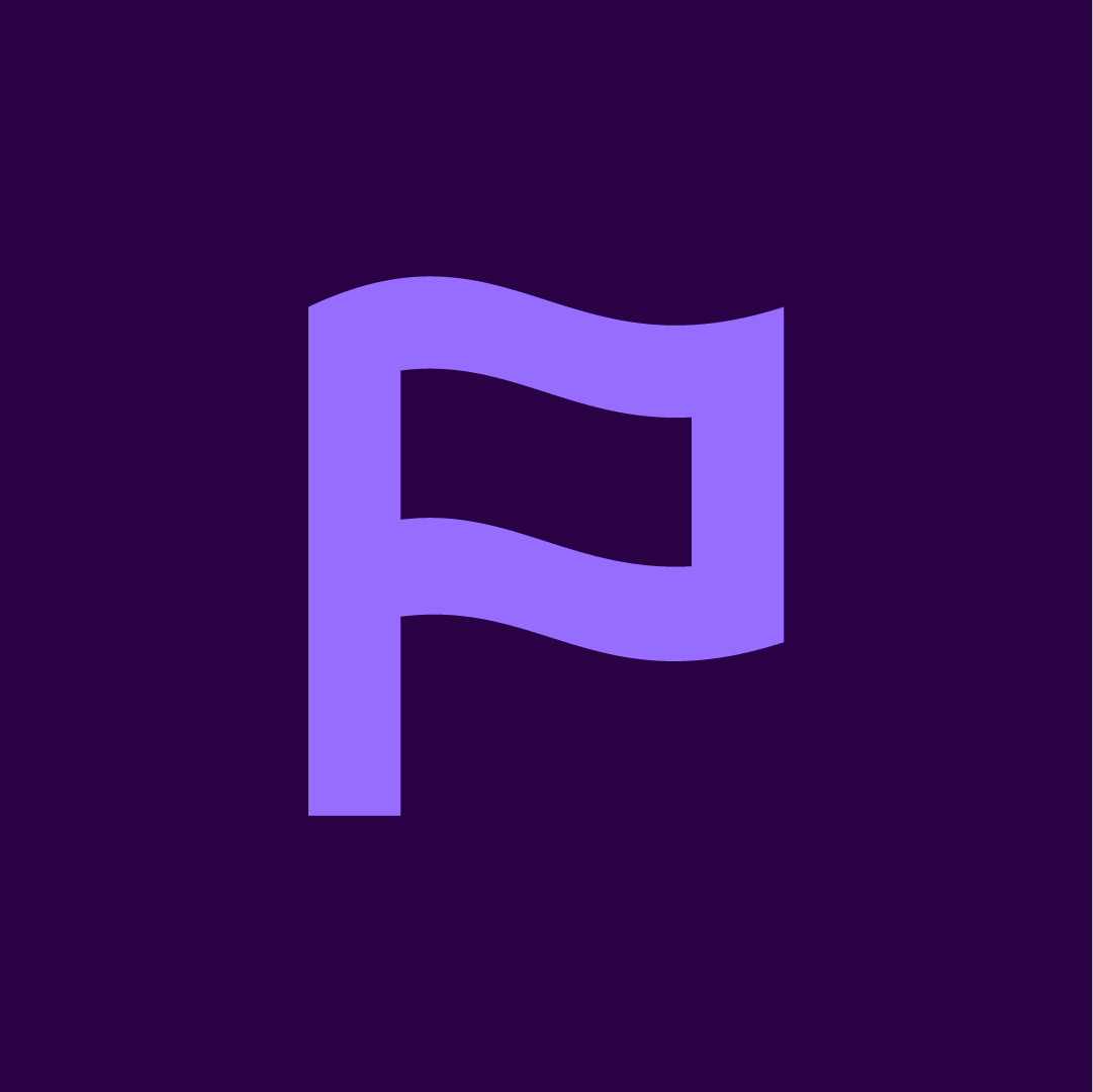 Félagsgjöld og kosningavaka // Membership fees and election night party