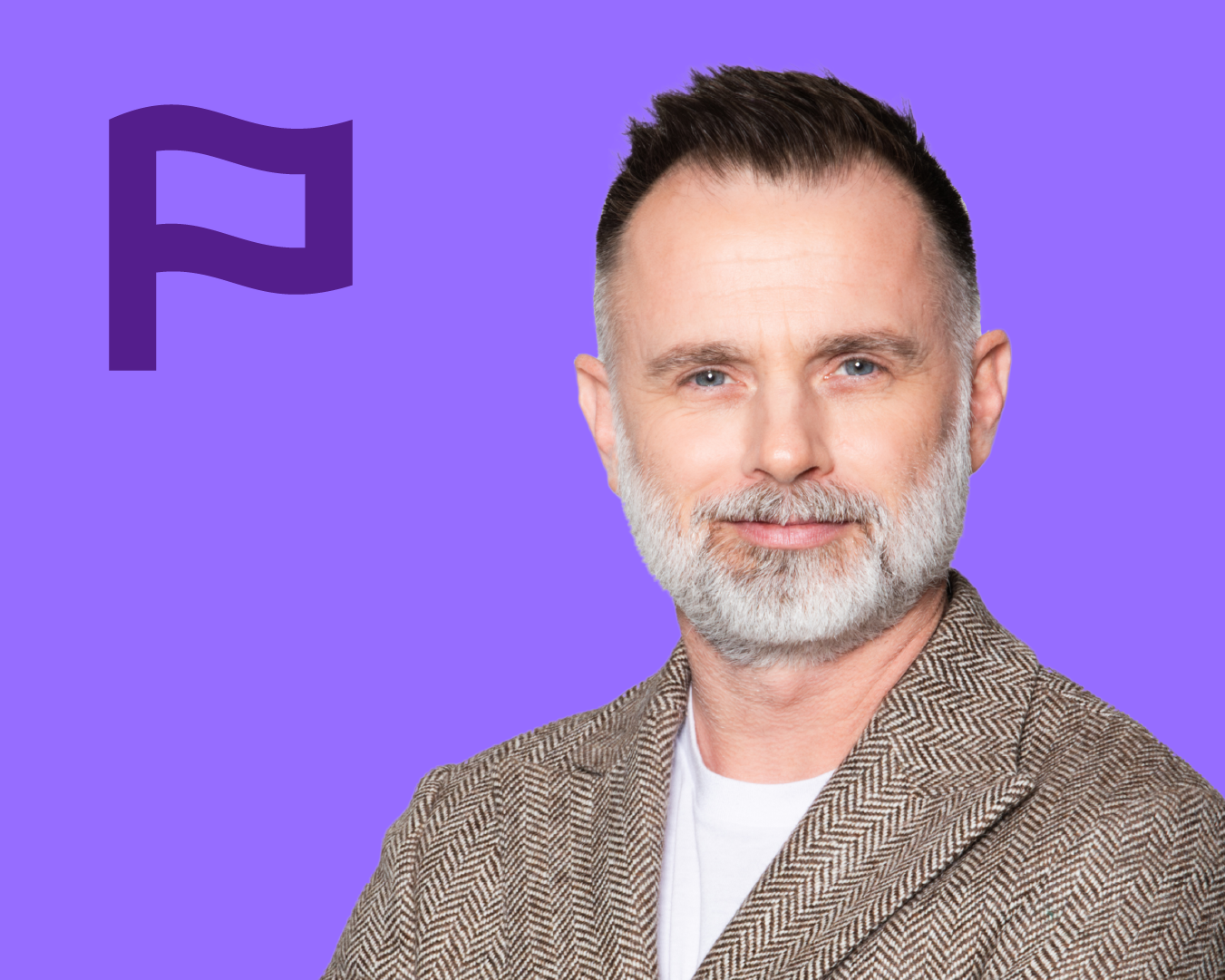 Borg sem er skemmti­legri en skjárinn