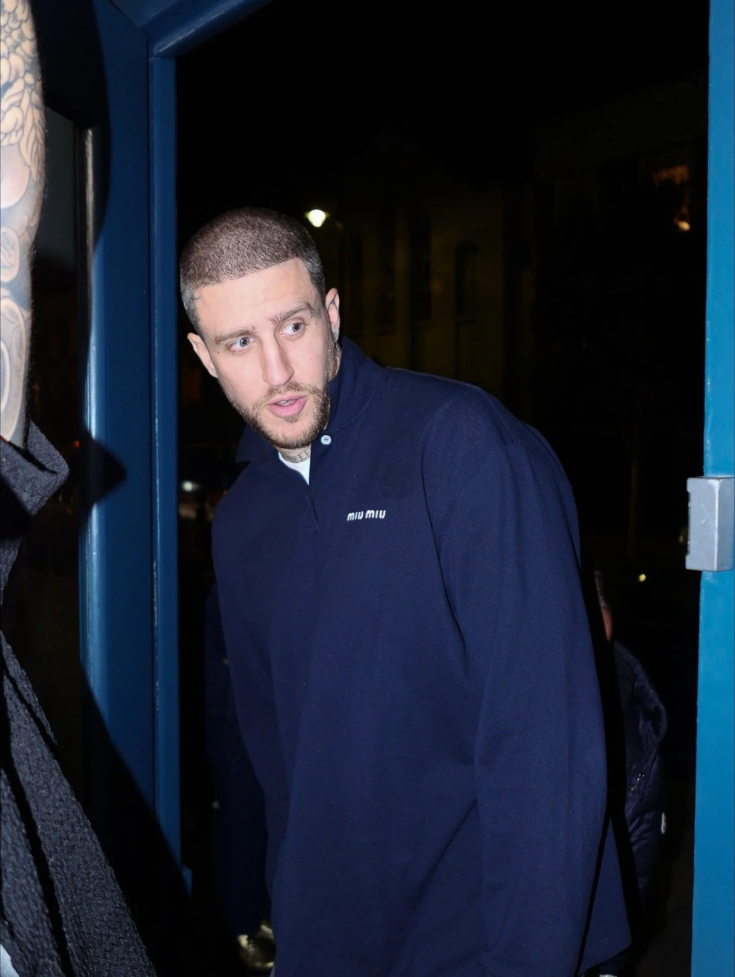 Last weeks camera roll(s)