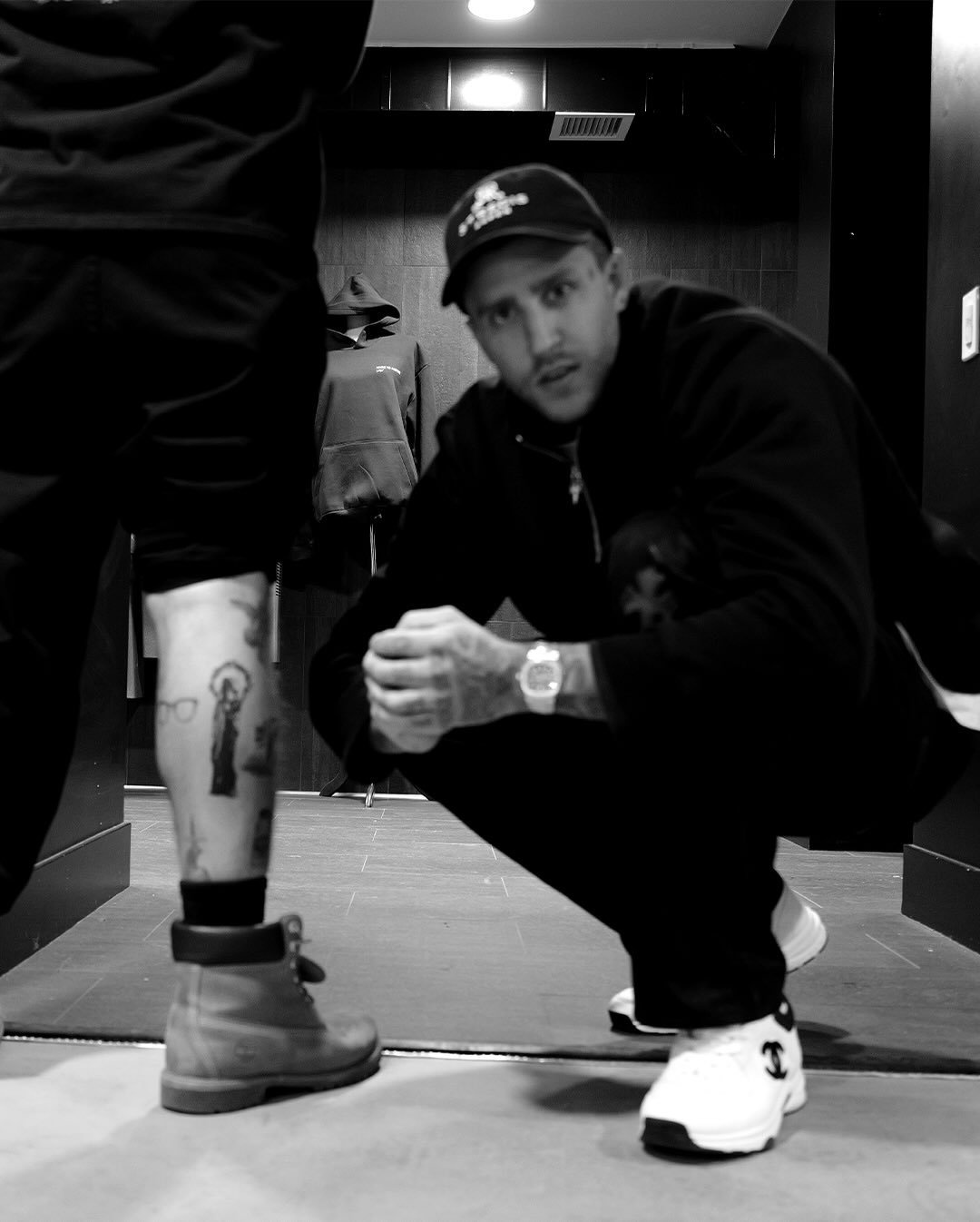 💰 🤝 @tattoo.aspen 🤝 💰