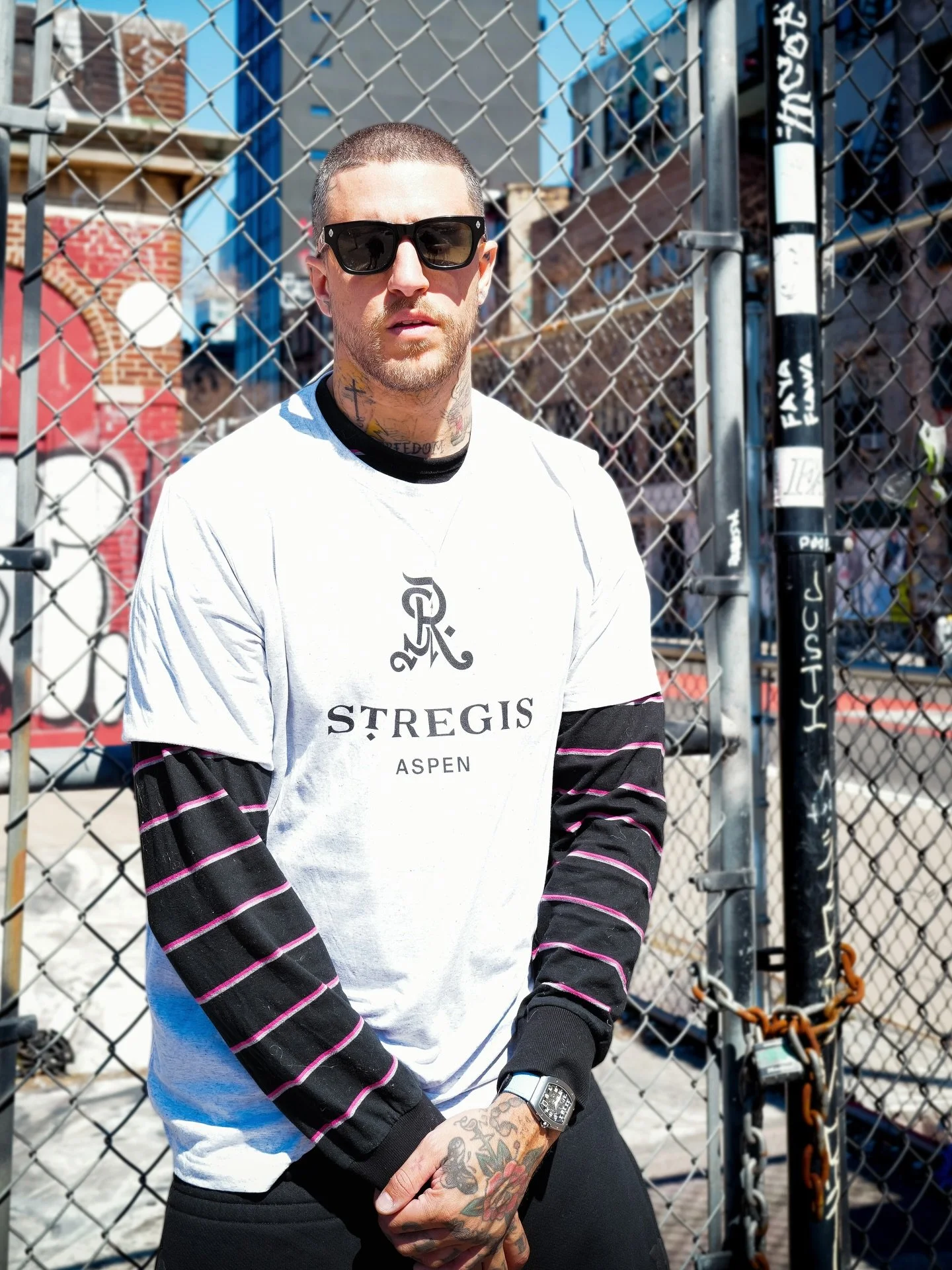 Back to the best city in the world. 🗽 ⏳