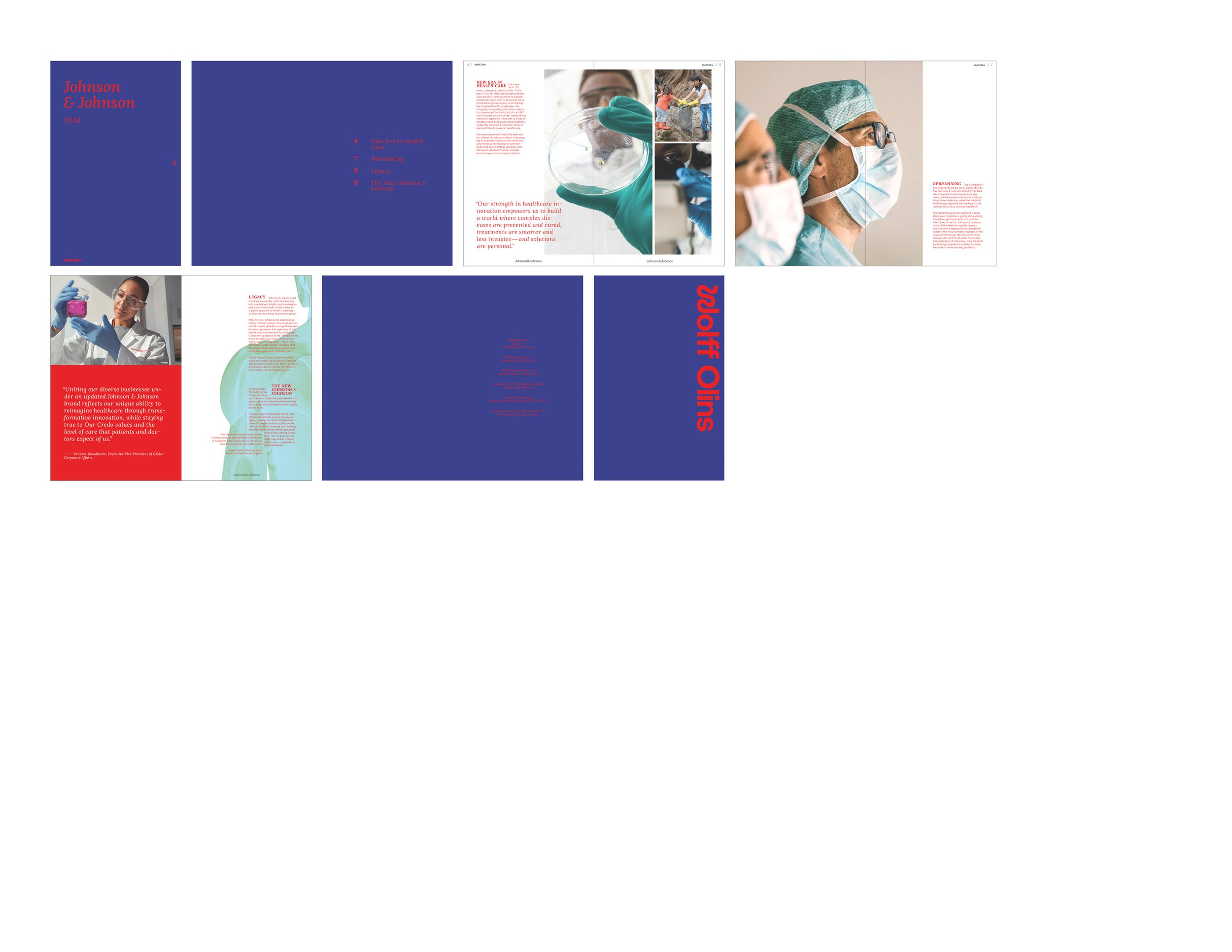 FLAT PLAN3.jpg