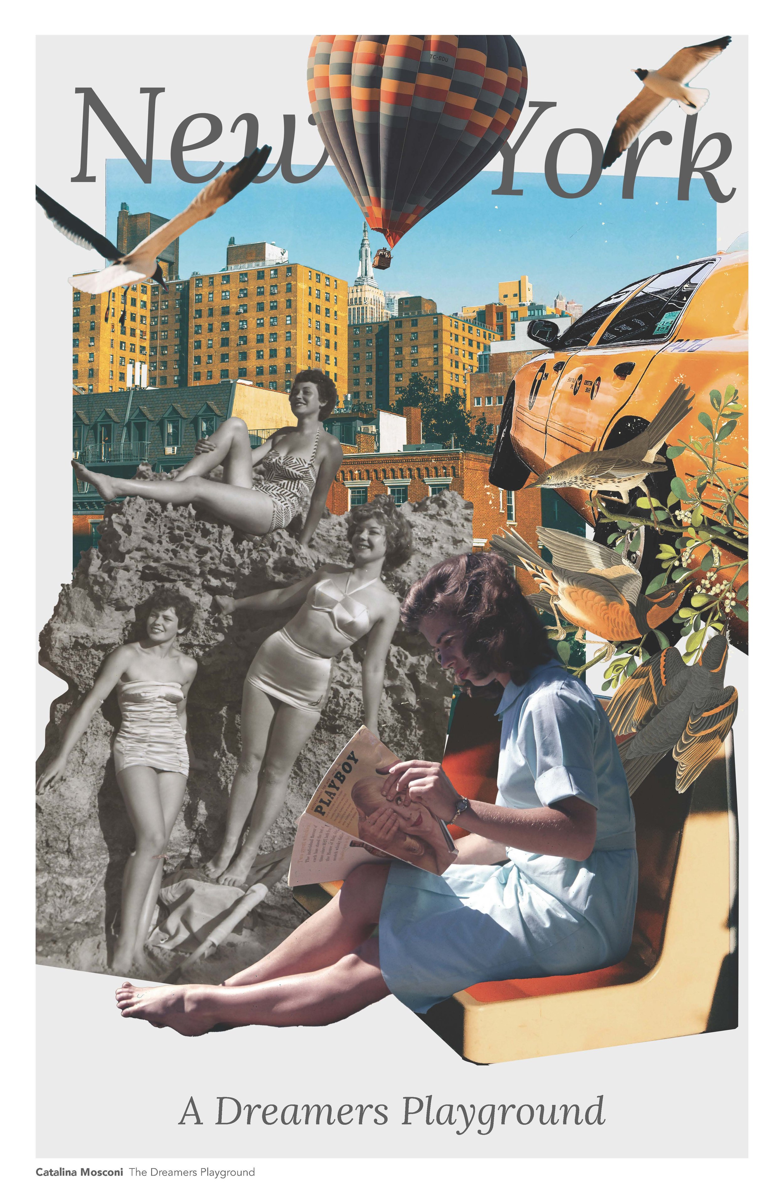 Poster_NewYorkPoster.jpg