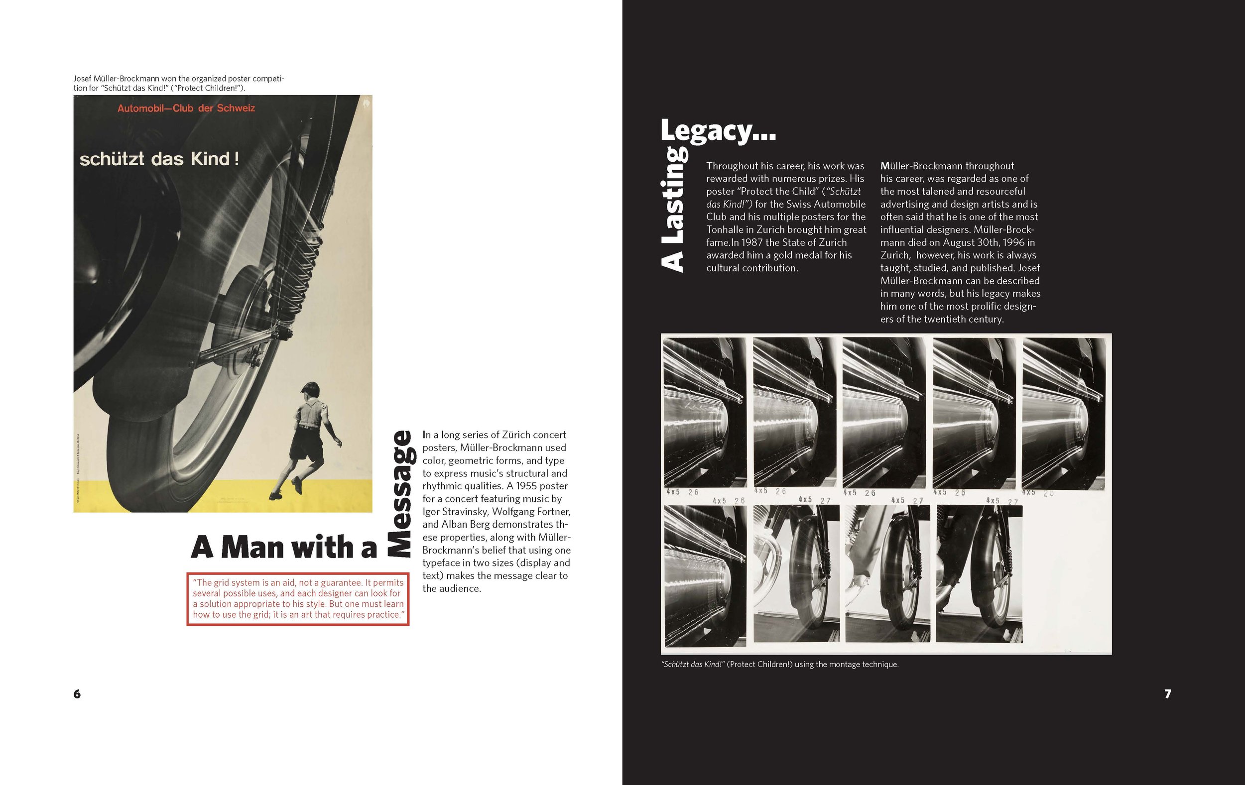 Mosconi_Catalina_Meet Mid-Century Design_Page_4.jpg