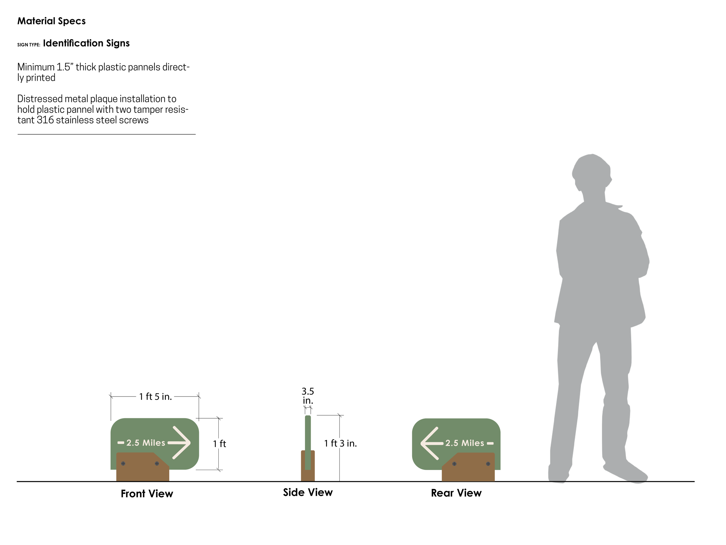 WAYFINDING ELEVATION FILE-03.png