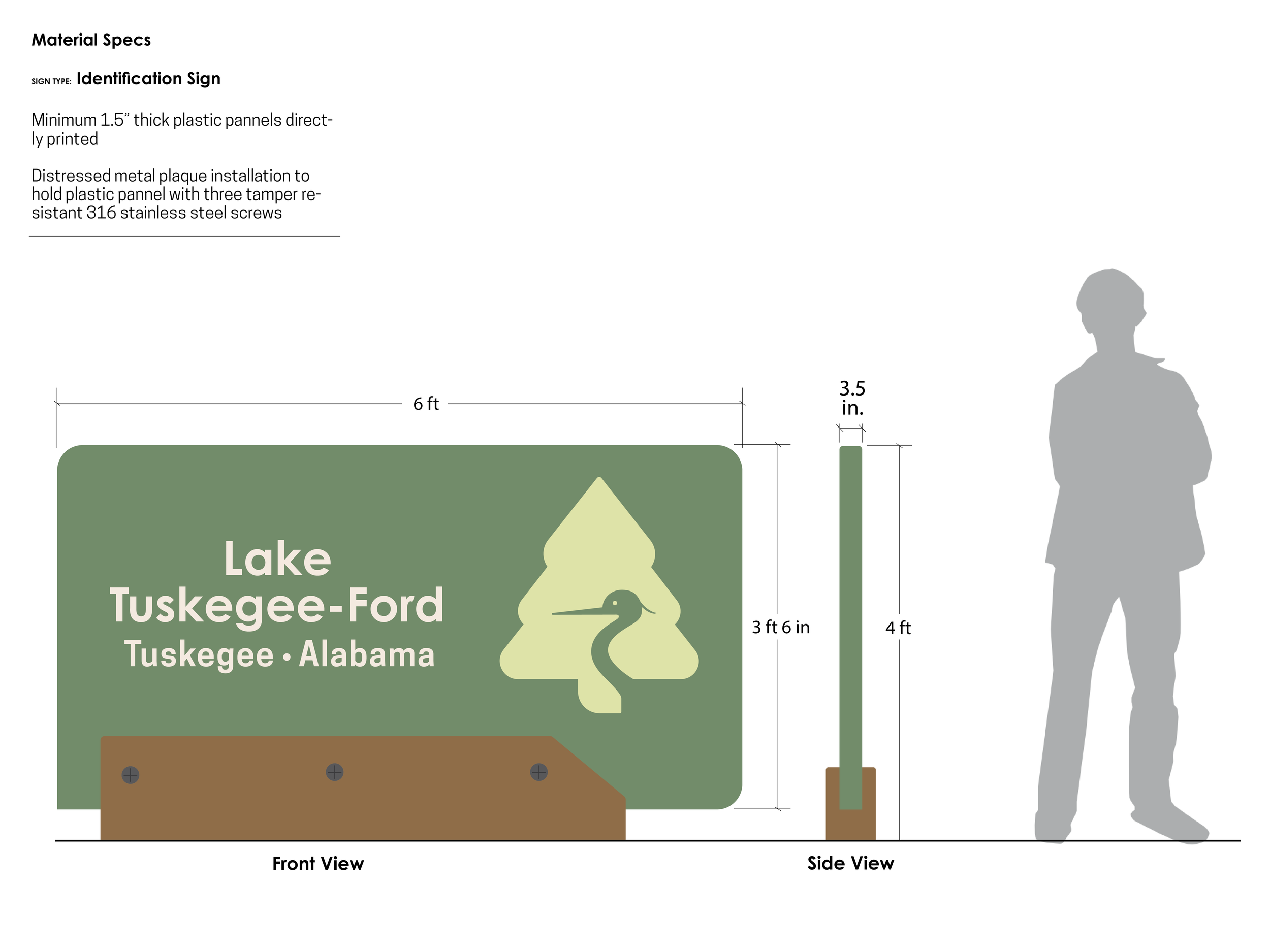WAYFINDING ELEVATION FILE-01.png
