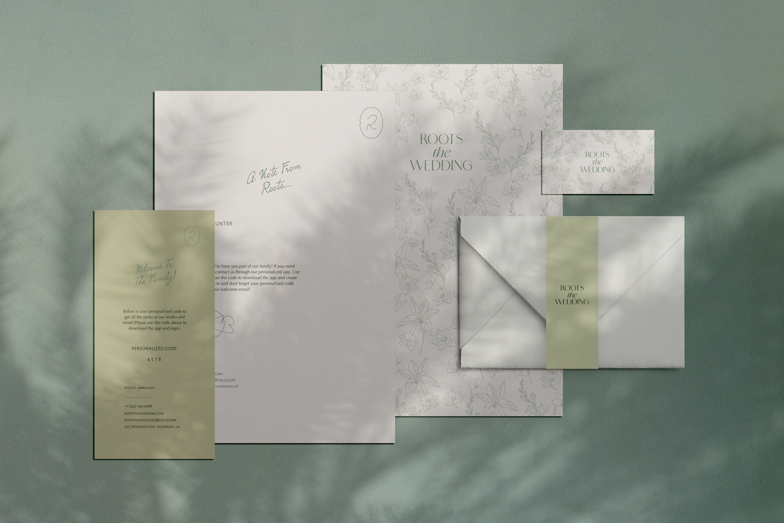 Stationery Flatlay.png