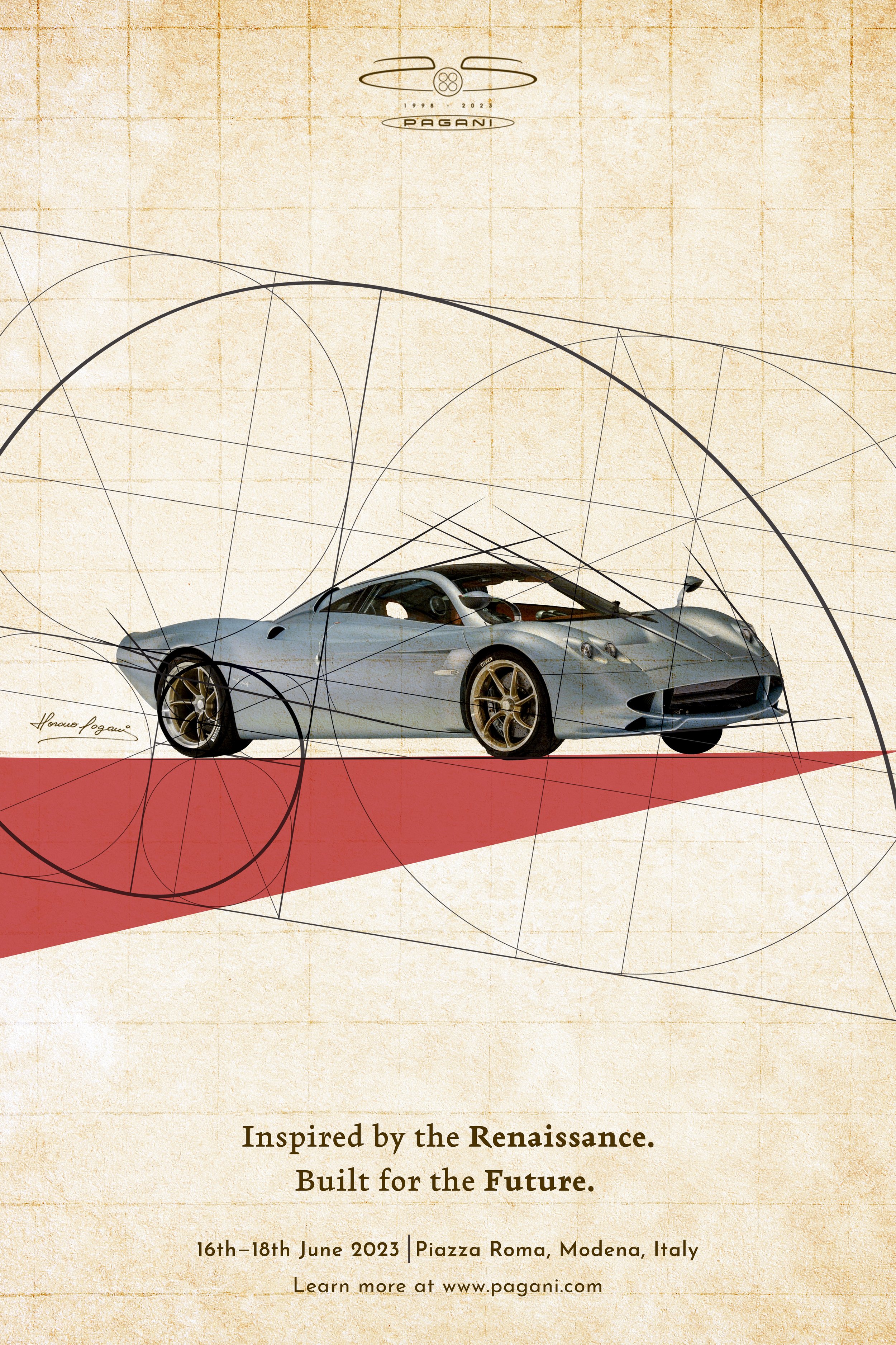 Pagani_Blue Outside Mockup.jpg