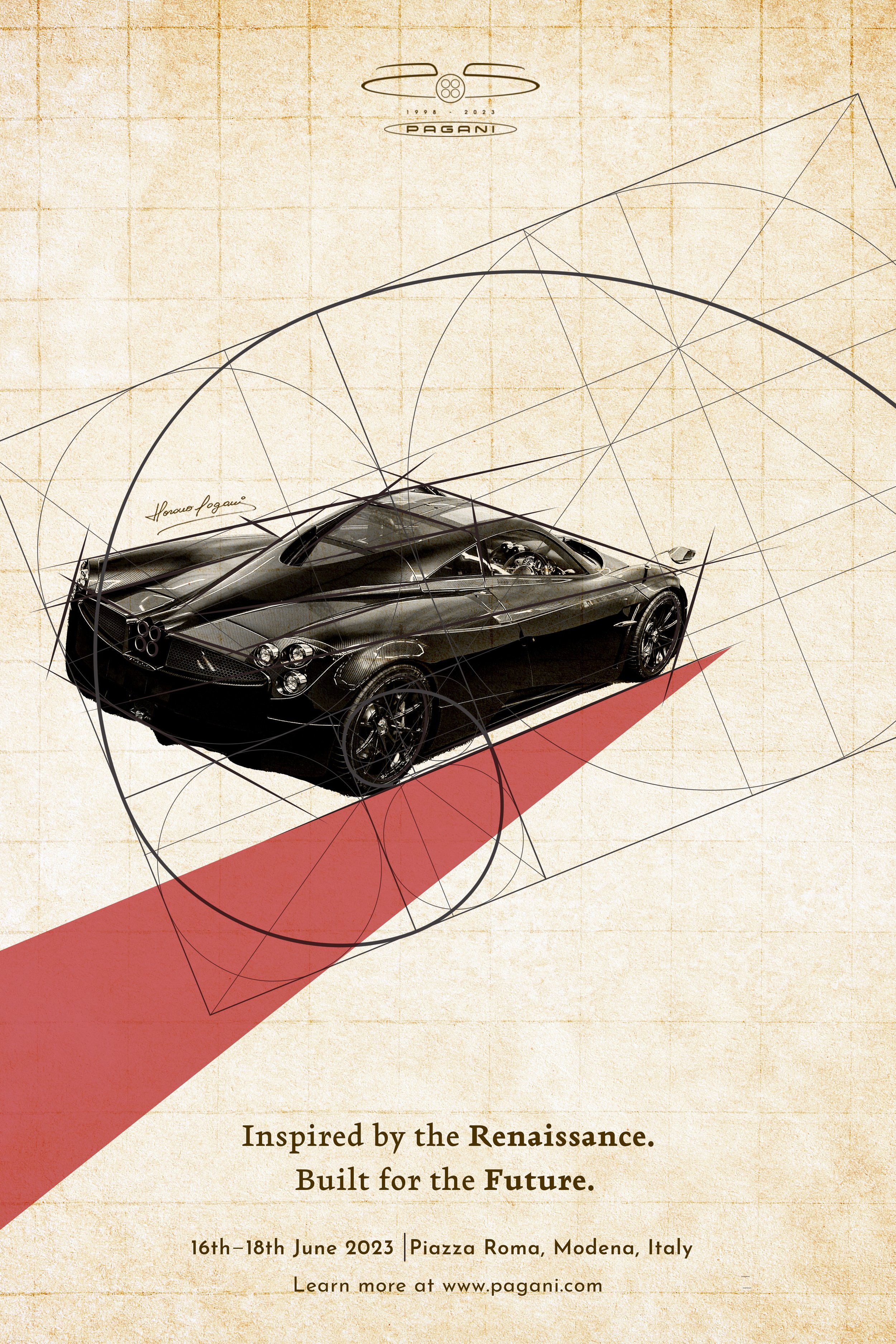 Pagani_Black Magazine Mockup.jpg