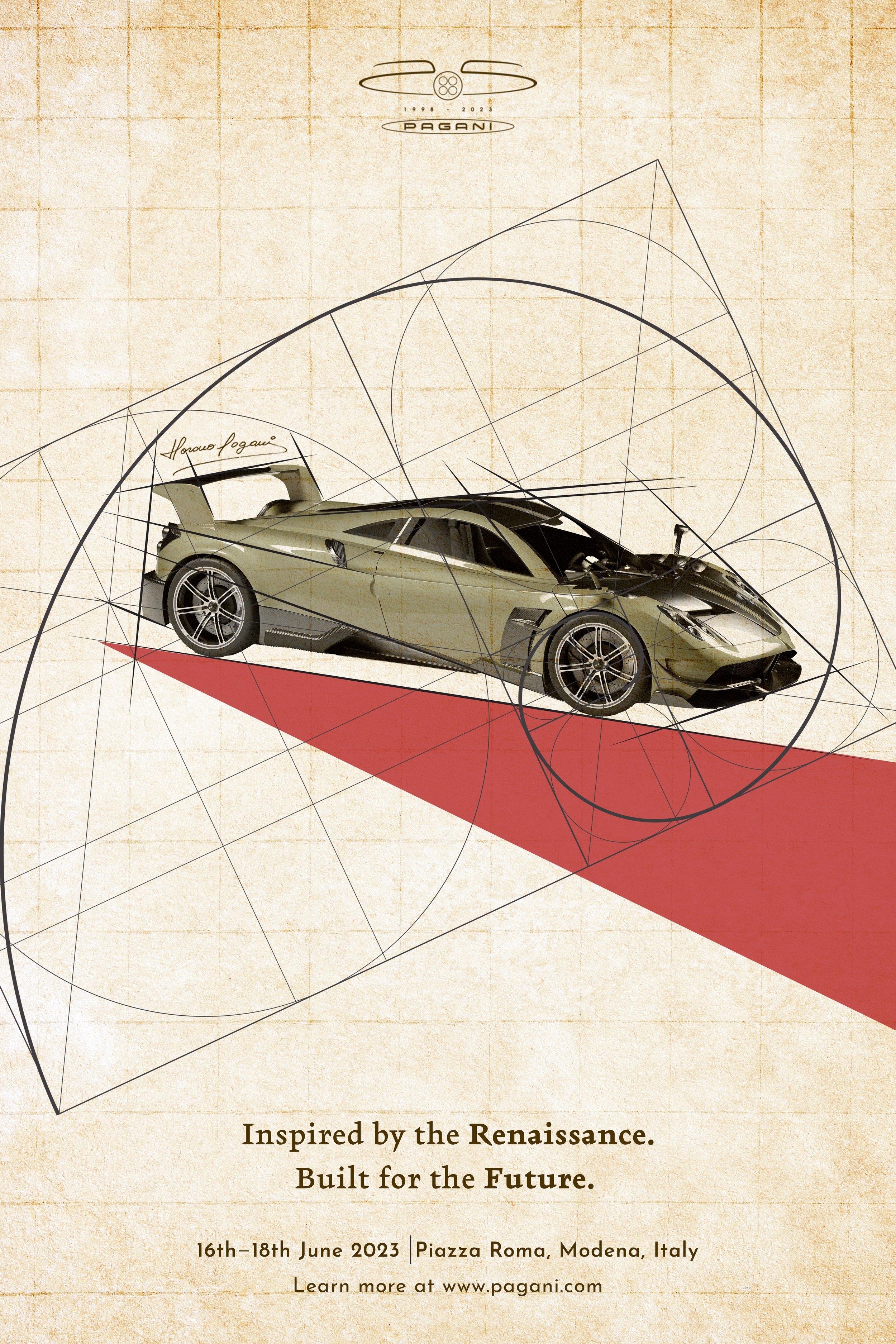 Pagani_Green Mockup.jpg